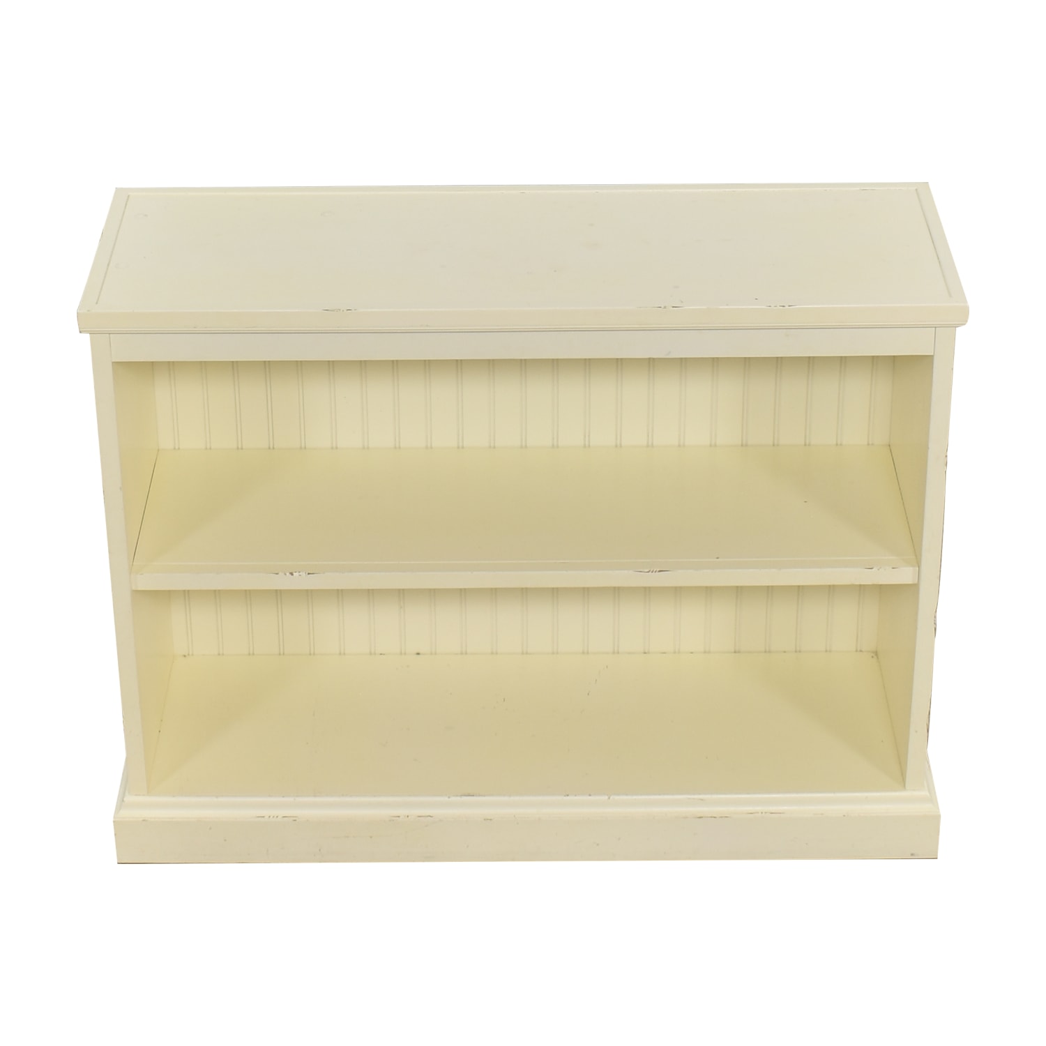 https://res.cloudinary.com/dkqtxtobb/image/upload/f_auto,q_auto:best,w_1500/product-assets/380528/pottery-barn-kids/storage/bookcases-shelving/classic-2-shelf-bookcase-used.jpeg
