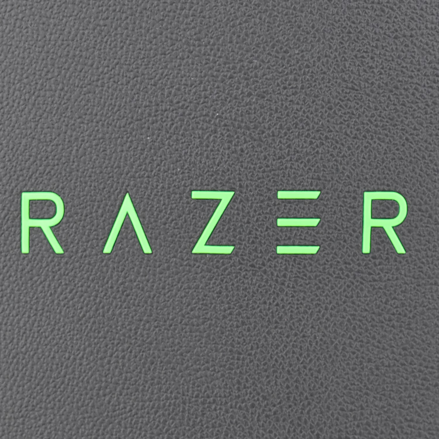 Razer Lumbar Cushion