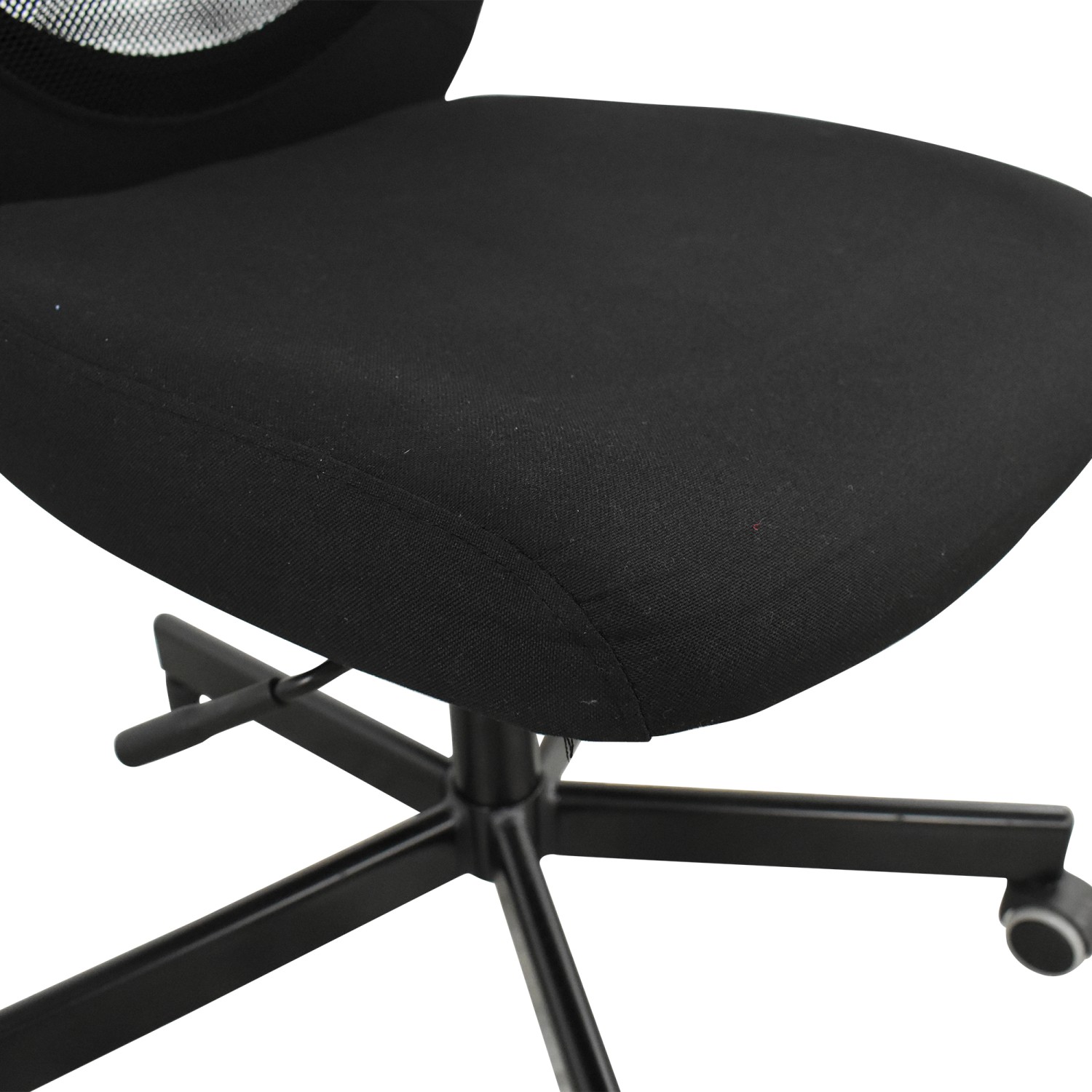 https://res.cloudinary.com/dkqtxtobb/image/upload/f_auto,q_auto:best,w_1500/product-assets/382067/ikea/chairs/home-office-chairs/ikea-flintan-office-chair.jpeg
