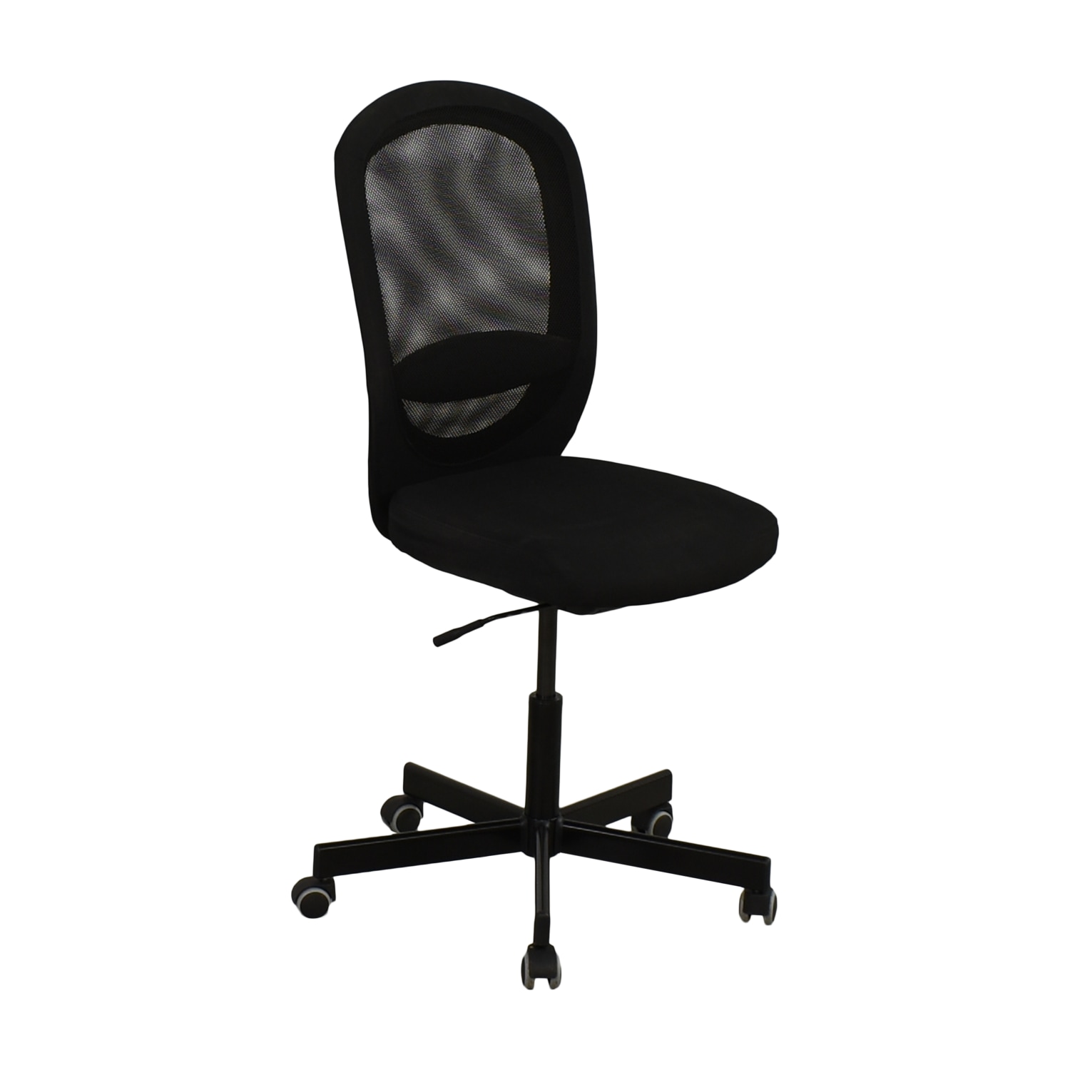 https://res.cloudinary.com/dkqtxtobb/image/upload/f_auto,q_auto:best,w_1500/product-assets/382071/ikea/chairs/home-office-chairs/sell-ikea-flintan-office-chair.jpeg