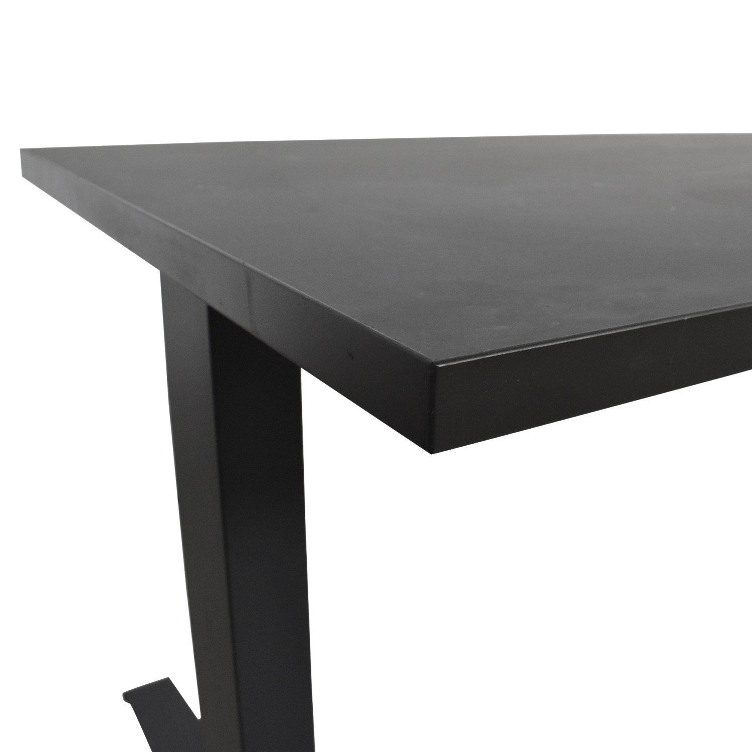 Herman Miller Sit-To-Stand Gaming Desk | 29% Off | Kaiyo