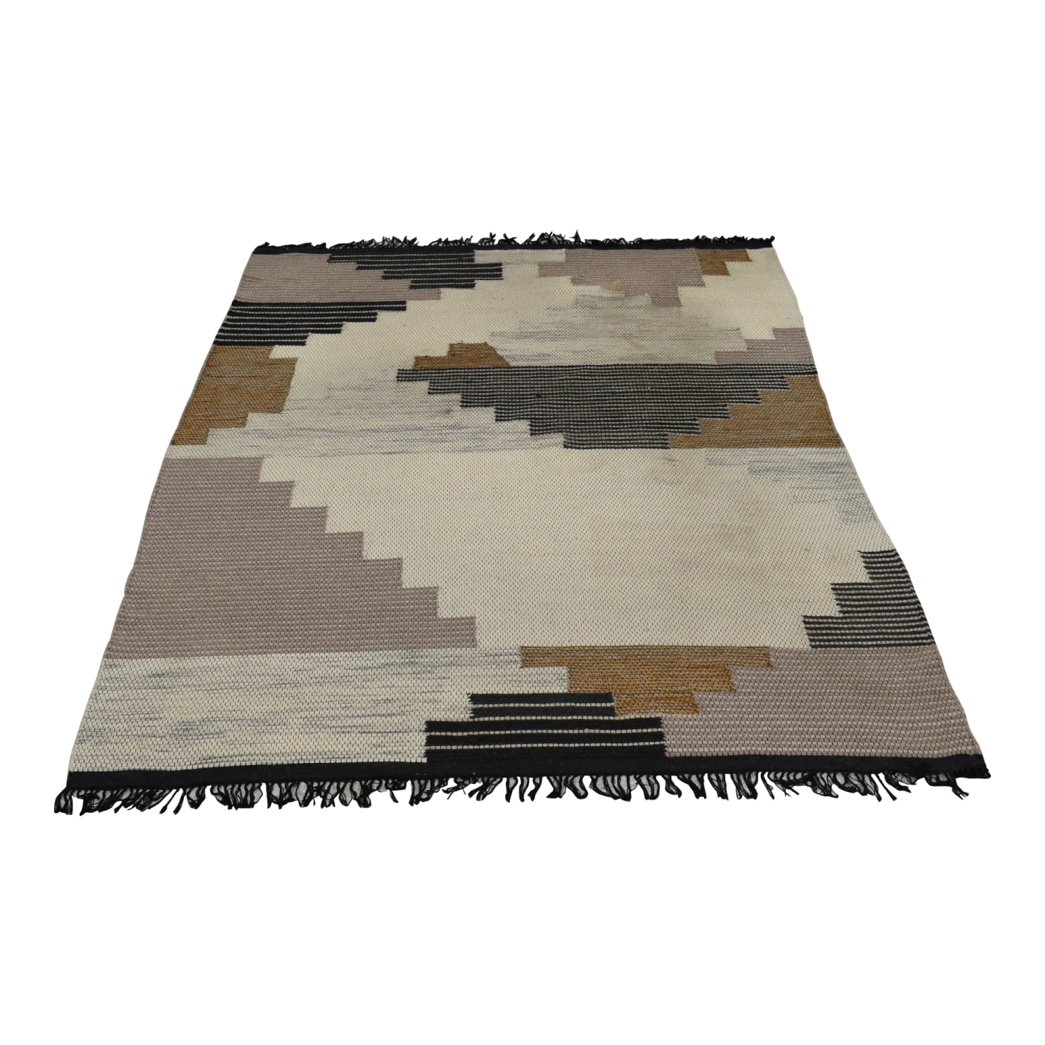 Colca Wool Rug