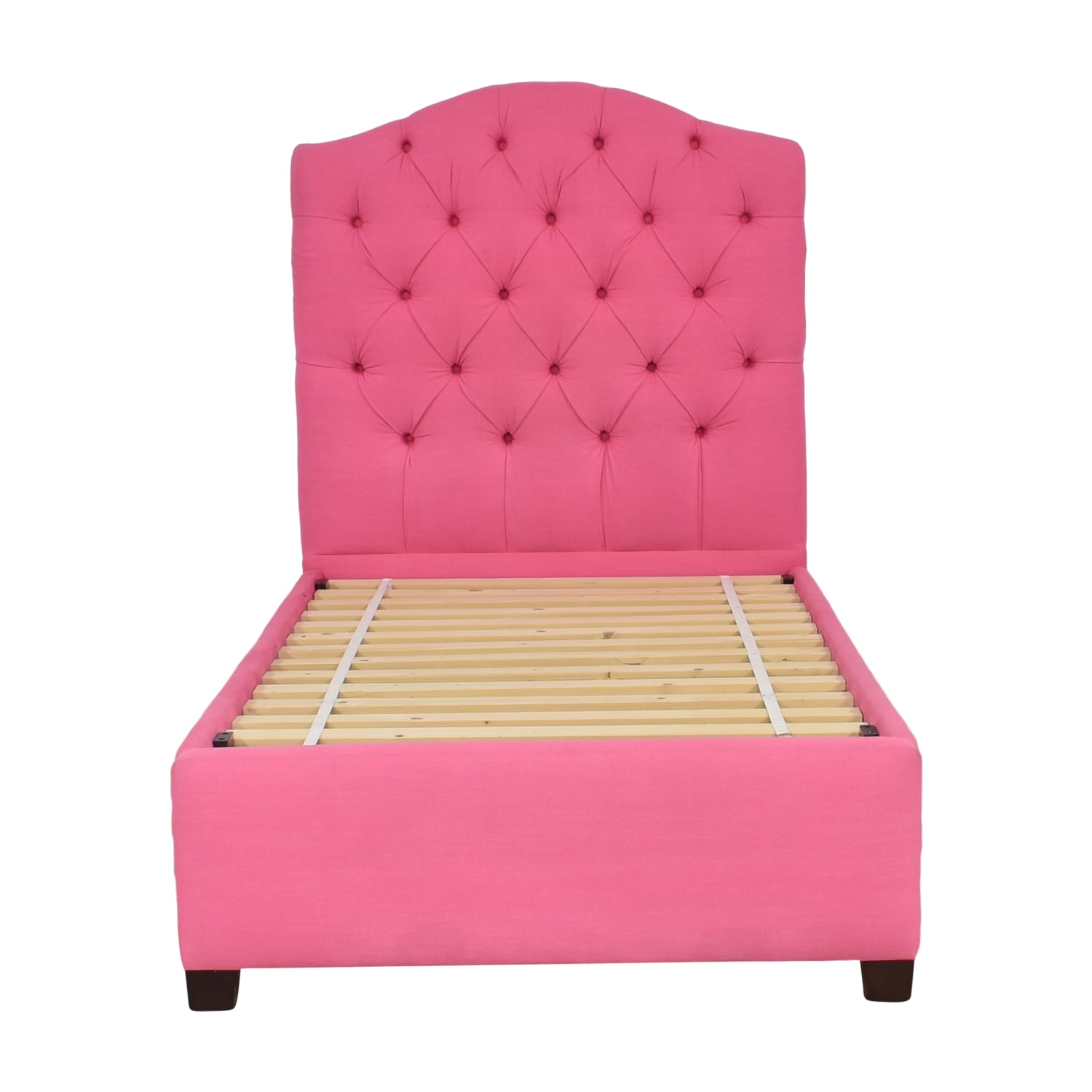 Pink Classic Etch A Sketch - Bed Bath & Beyond - 7870500