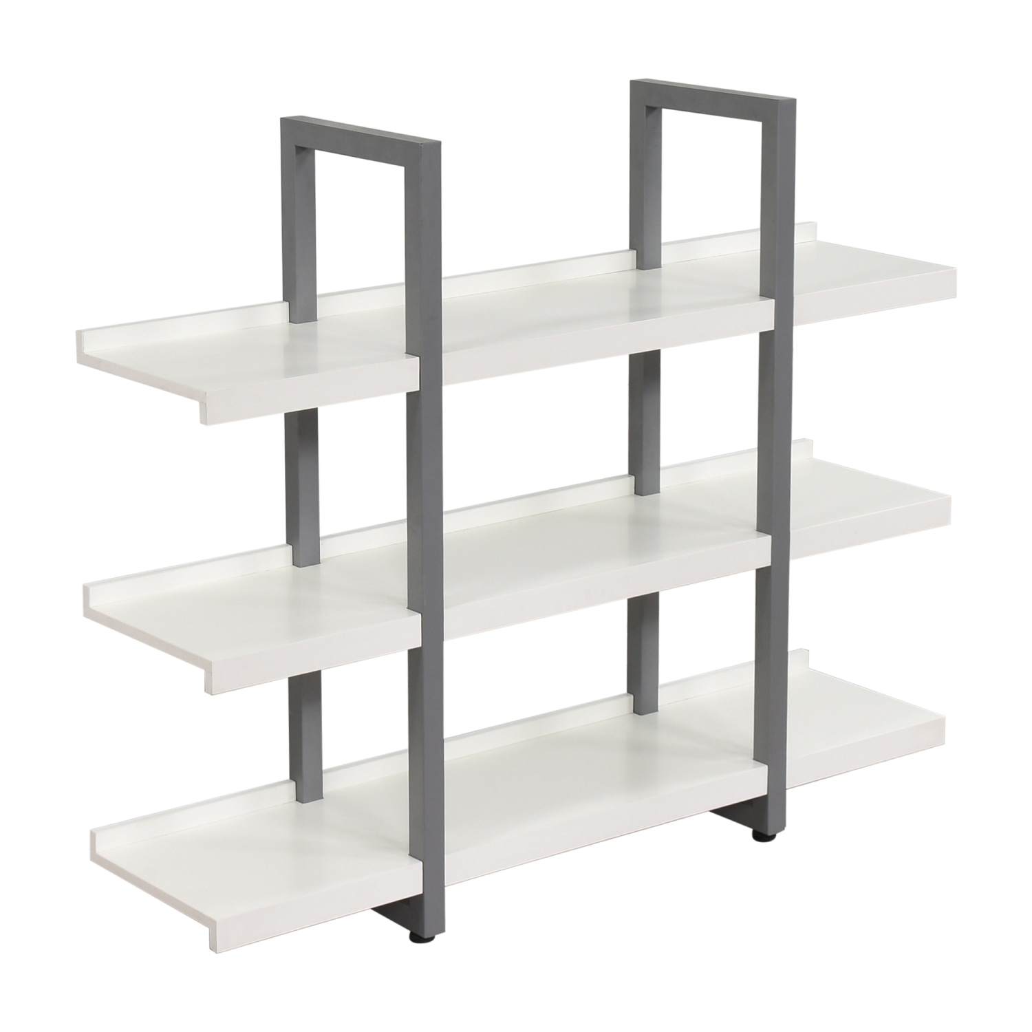 https://res.cloudinary.com/dkqtxtobb/image/upload/f_auto,q_auto:best,w_1500/product-assets/396545/wayfair/storage/bookcases-shelving/modern-three-tier-bookcase-second-hand.jpeg