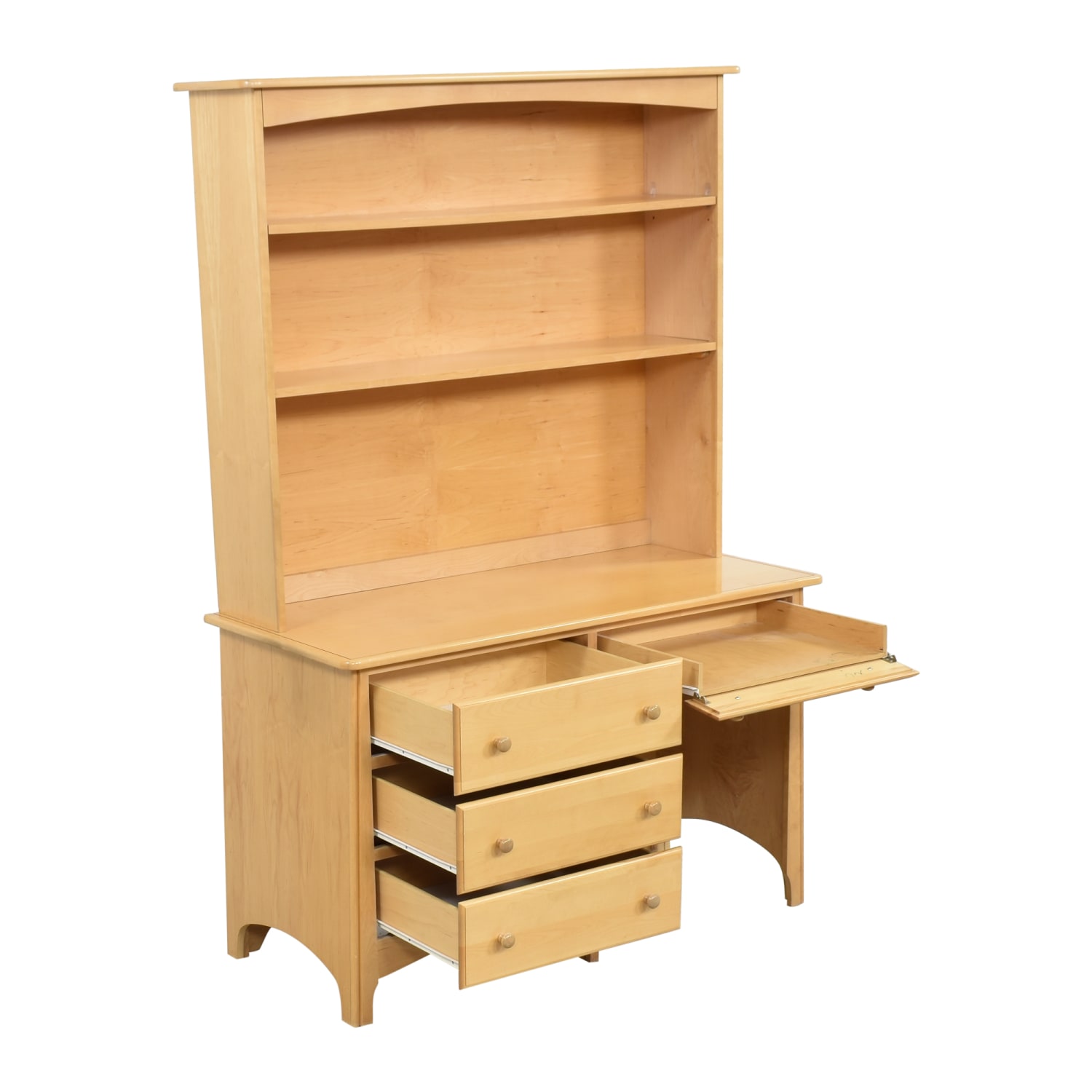 https://res.cloudinary.com/dkqtxtobb/image/upload/f_auto,q_auto:best,w_1500/product-assets/398711/ragazzi/storage/bookcases-shelving/used-ragazzi-mission-style-desk-with-hutch.jpeg