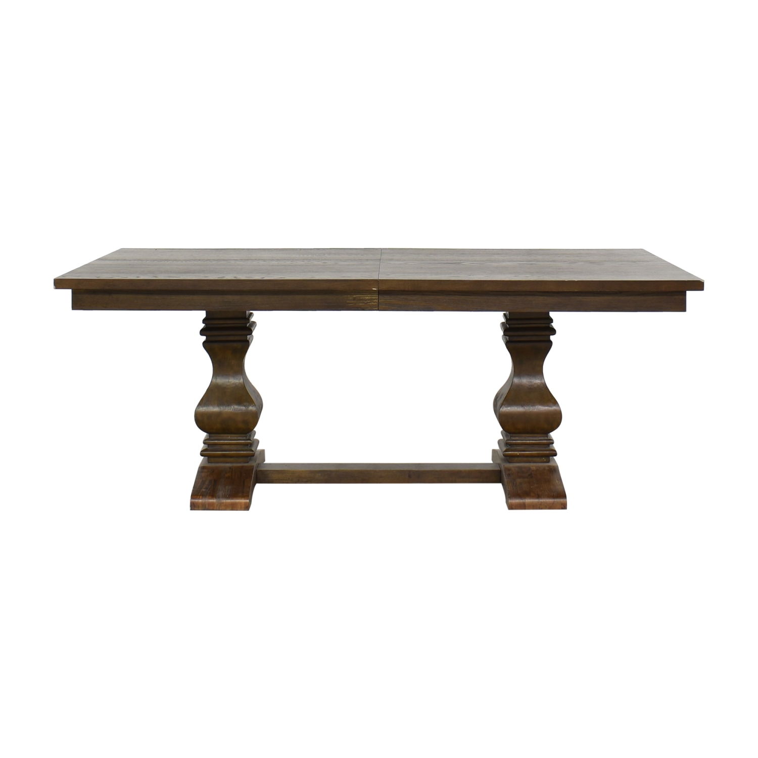 Mariano Furniture Dining Table | 54% Off | Kaiyo