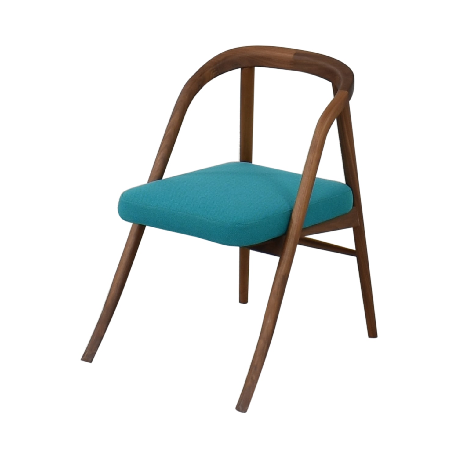 https://res.cloudinary.com/dkqtxtobb/image/upload/f_auto,q_auto:best,w_1500/product-assets/401549/organic-modernism/chairs/dining-chairs/second-hand-organic-modernism-alma-dining-chair.jpeg