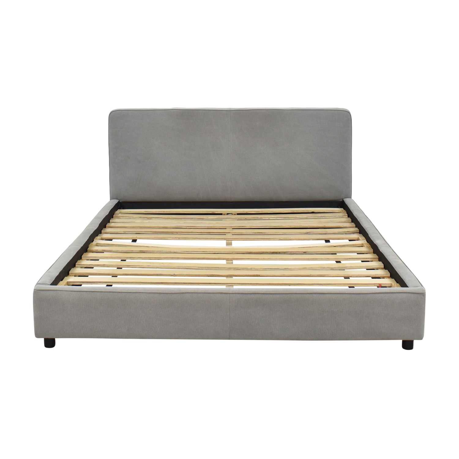 Four Hands Aiden Queen Bed | 66% Off | Kaiyo