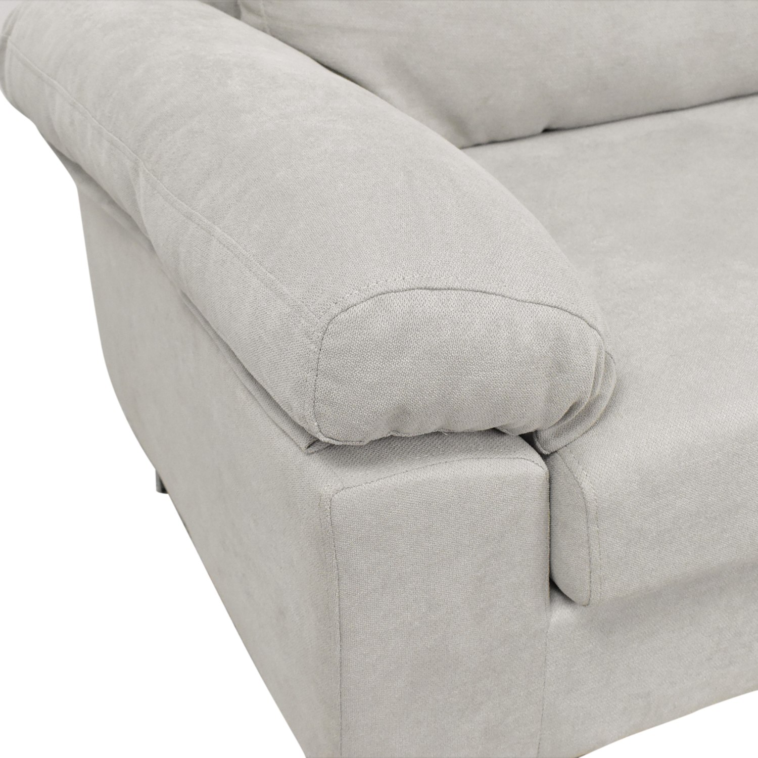 https://res.cloudinary.com/dkqtxtobb/image/upload/f_auto,q_auto:best,w_1500/product-assets/406873/orren-ellis/sofas/sectionals/sell-orren-ellis-upholstered-sectional.jpeg