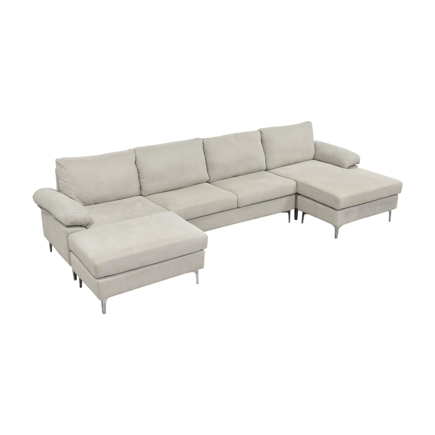 https://res.cloudinary.com/dkqtxtobb/image/upload/f_auto,q_auto:best,w_1500/product-assets/406873/orren-ellis/sofas/sectionals/used-orren-ellis-upholstered-sectional.jpeg