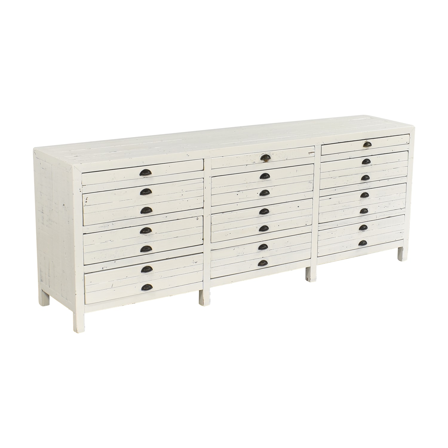 Wayfair  Storage Drawers