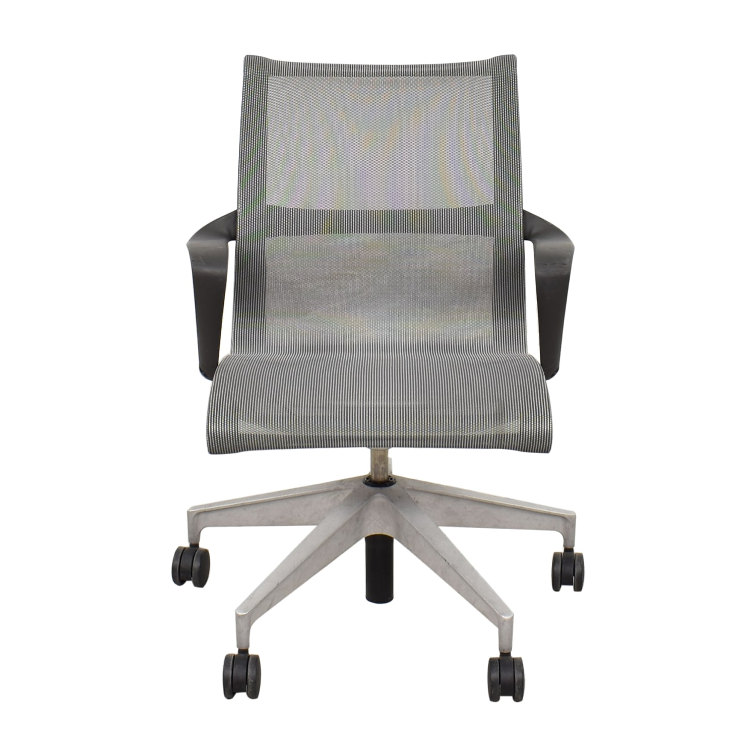 Home Office Chairs – Herman Miller Store