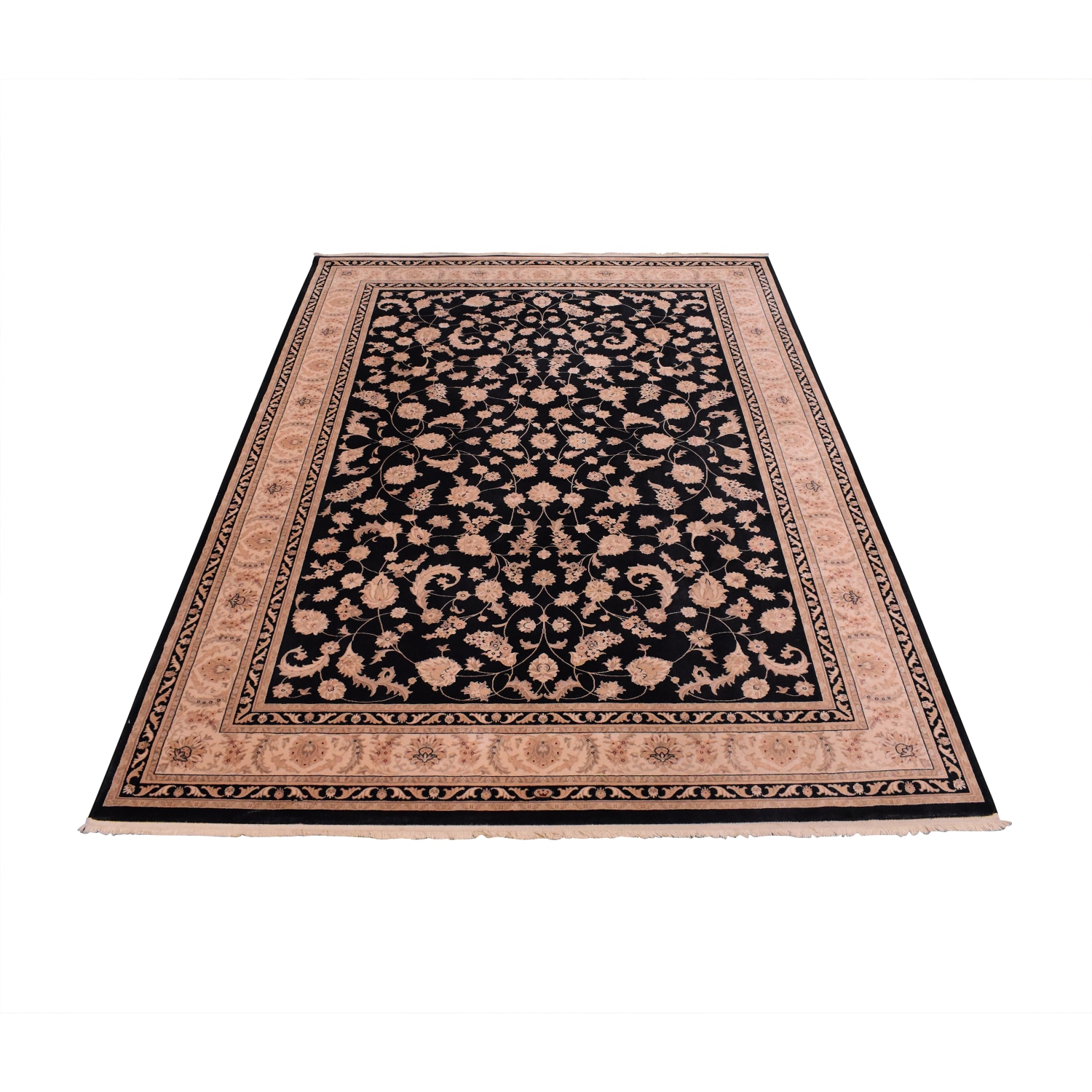 https://res.cloudinary.com/dkqtxtobb/image/upload/f_auto,q_auto:best,w_1500/product-assets/409802/karastan/decor/rugs/karastan-persian-rug.jpeg