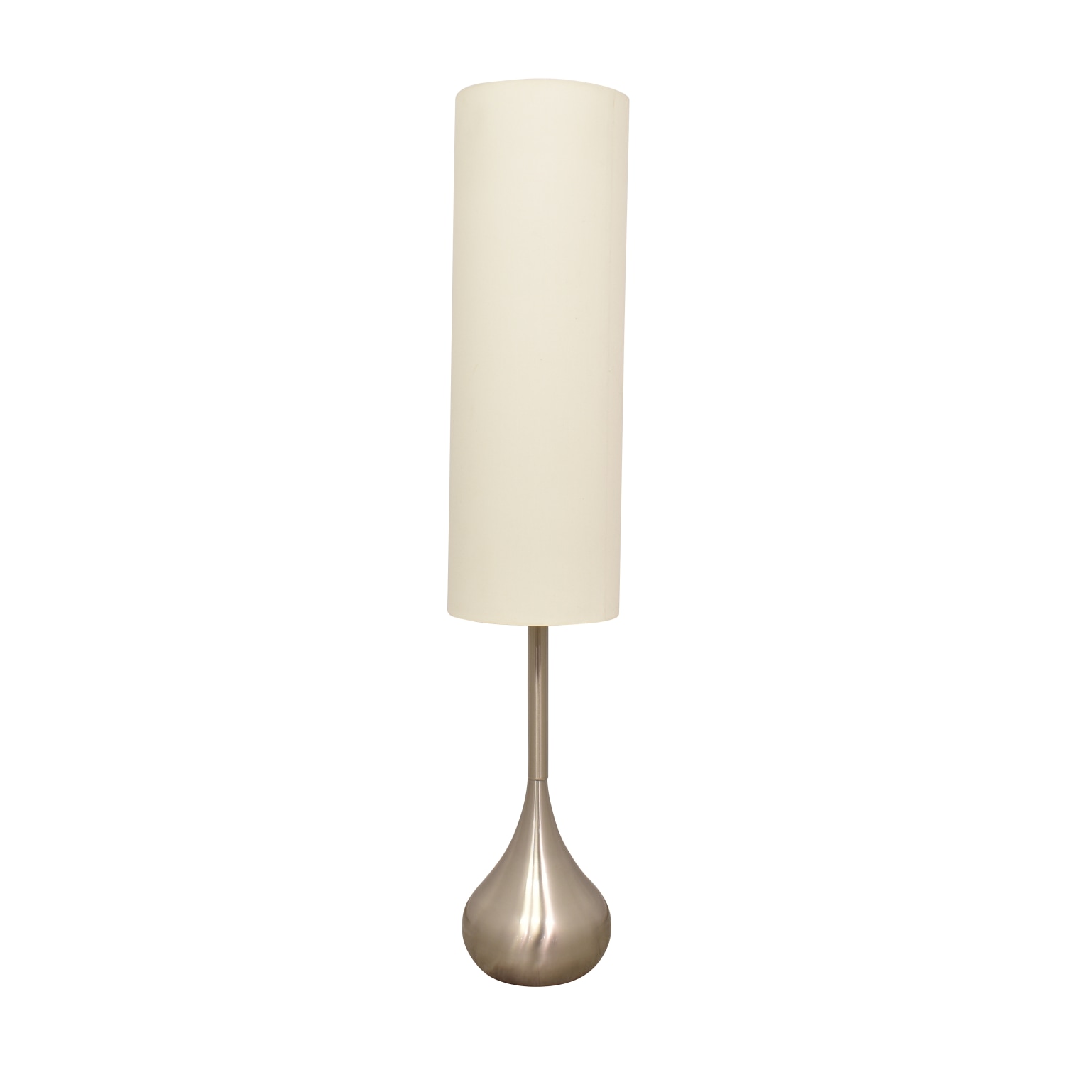 https://res.cloudinary.com/dkqtxtobb/image/upload/f_auto,q_auto:best,w_1500/product-assets/409982/possini-euro-design/decor/lamps/possini-euro-design-mid-century-modern-floor-lamp.jpeg