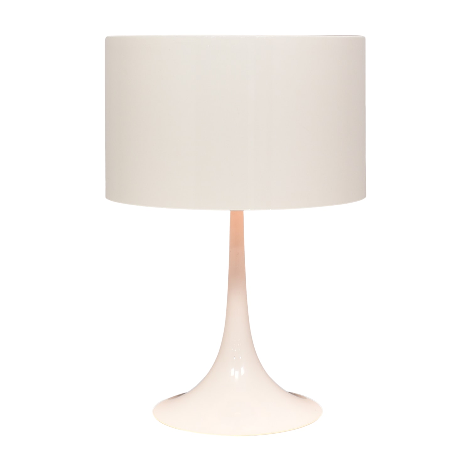 Flos Spun Table Lamp 61 Off Kaiyo