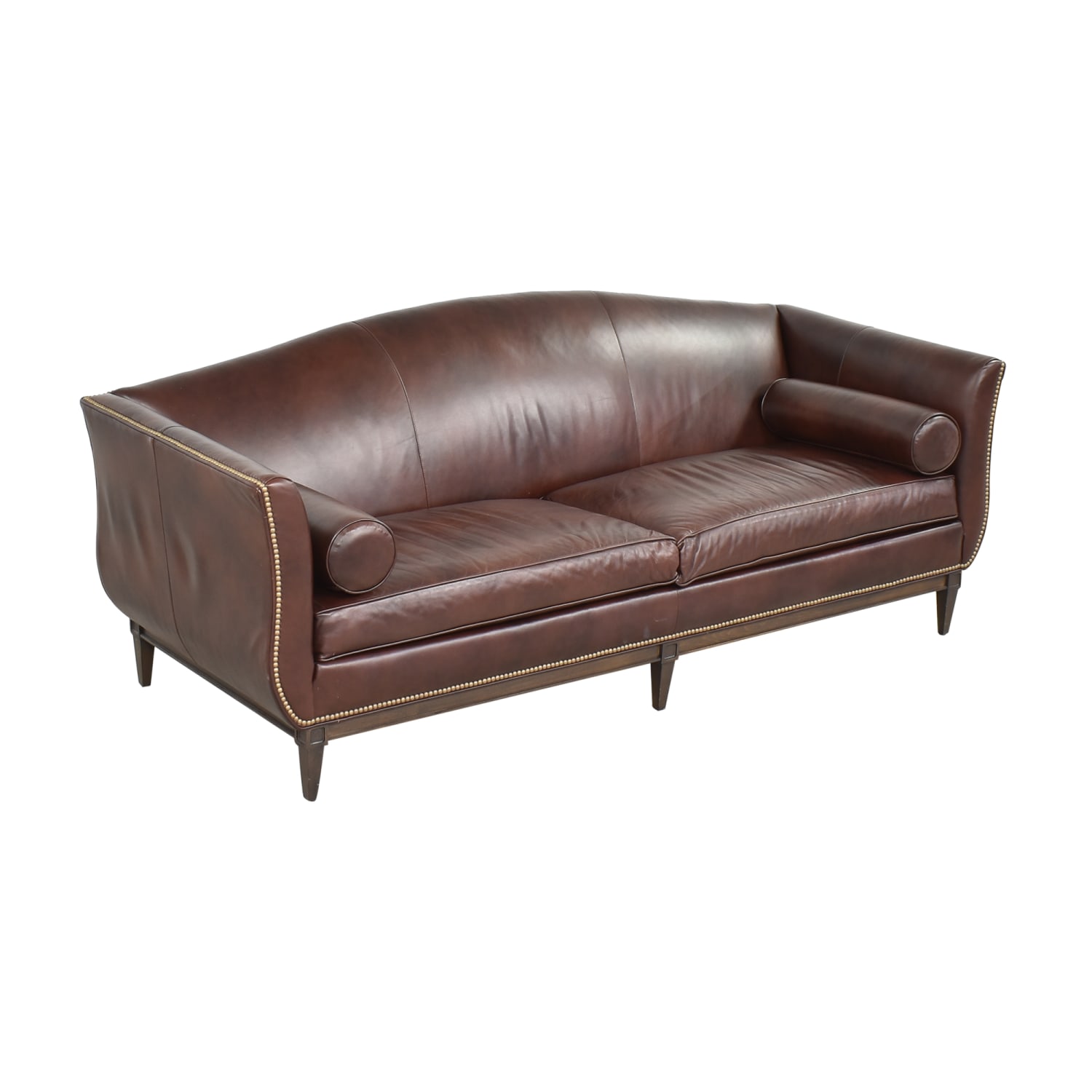 buy Ethan Allen Ethan Allen Audrey Sofa online