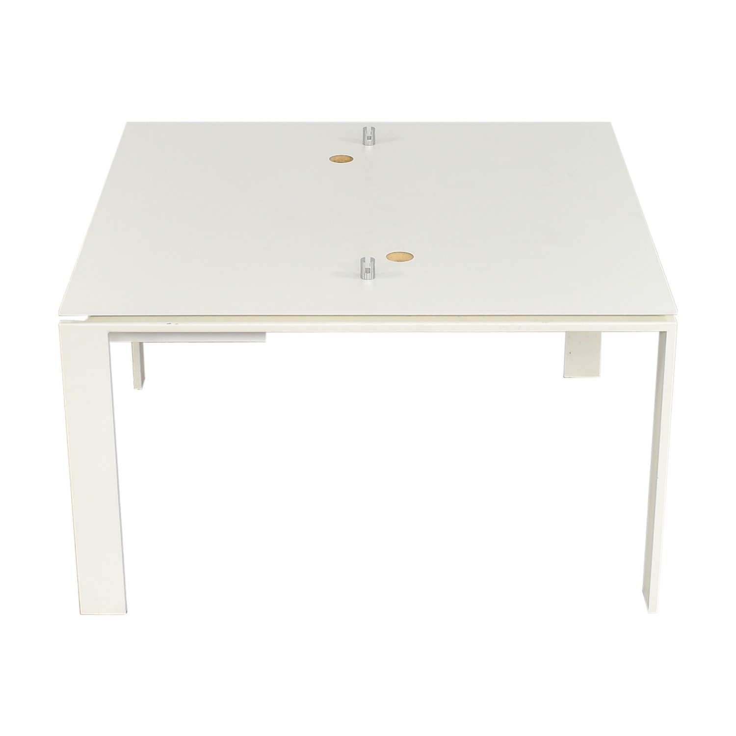Kartell Four Desk  / Tables