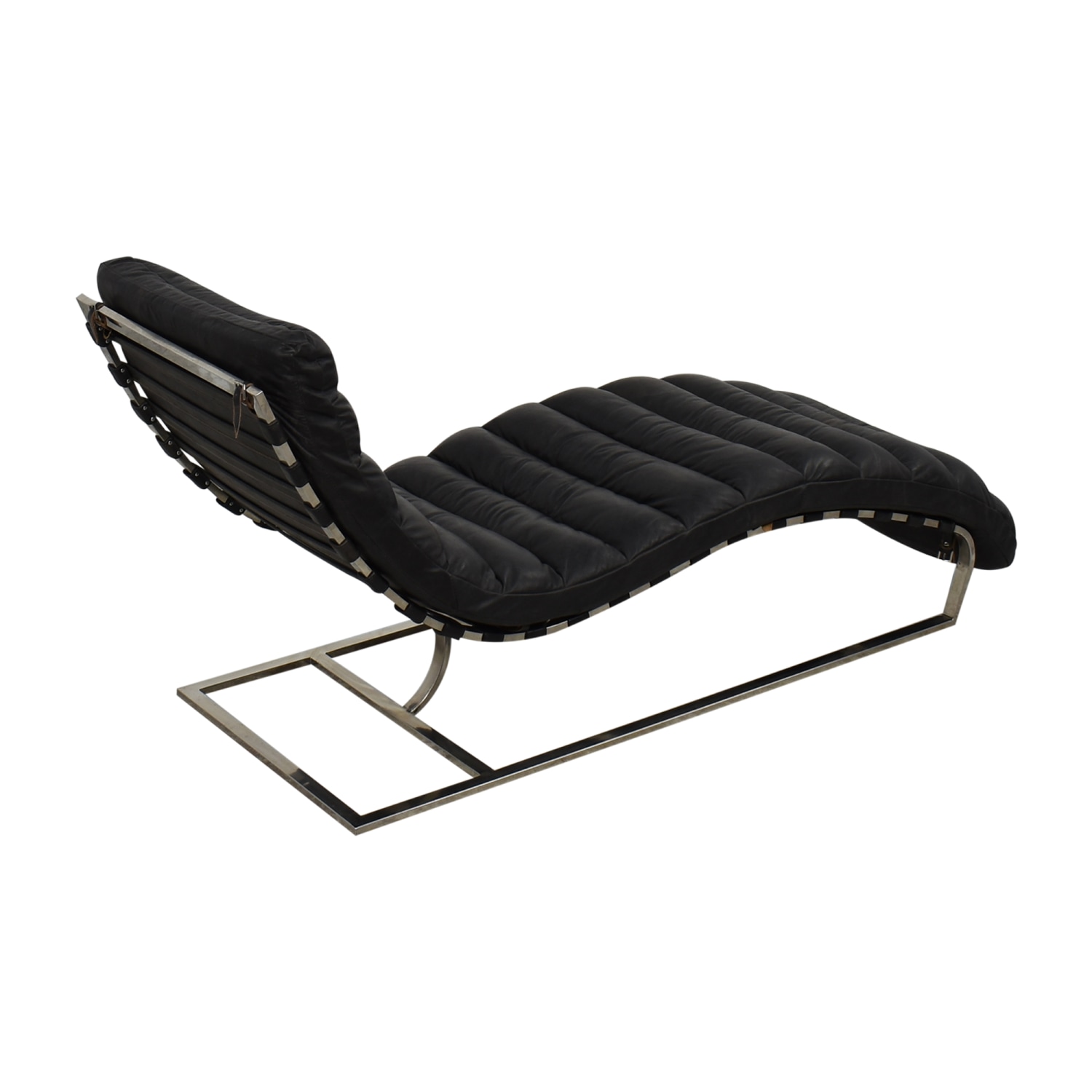 Would You Buy It? LC4 Chaise Lounge Chair on Kaiyo 