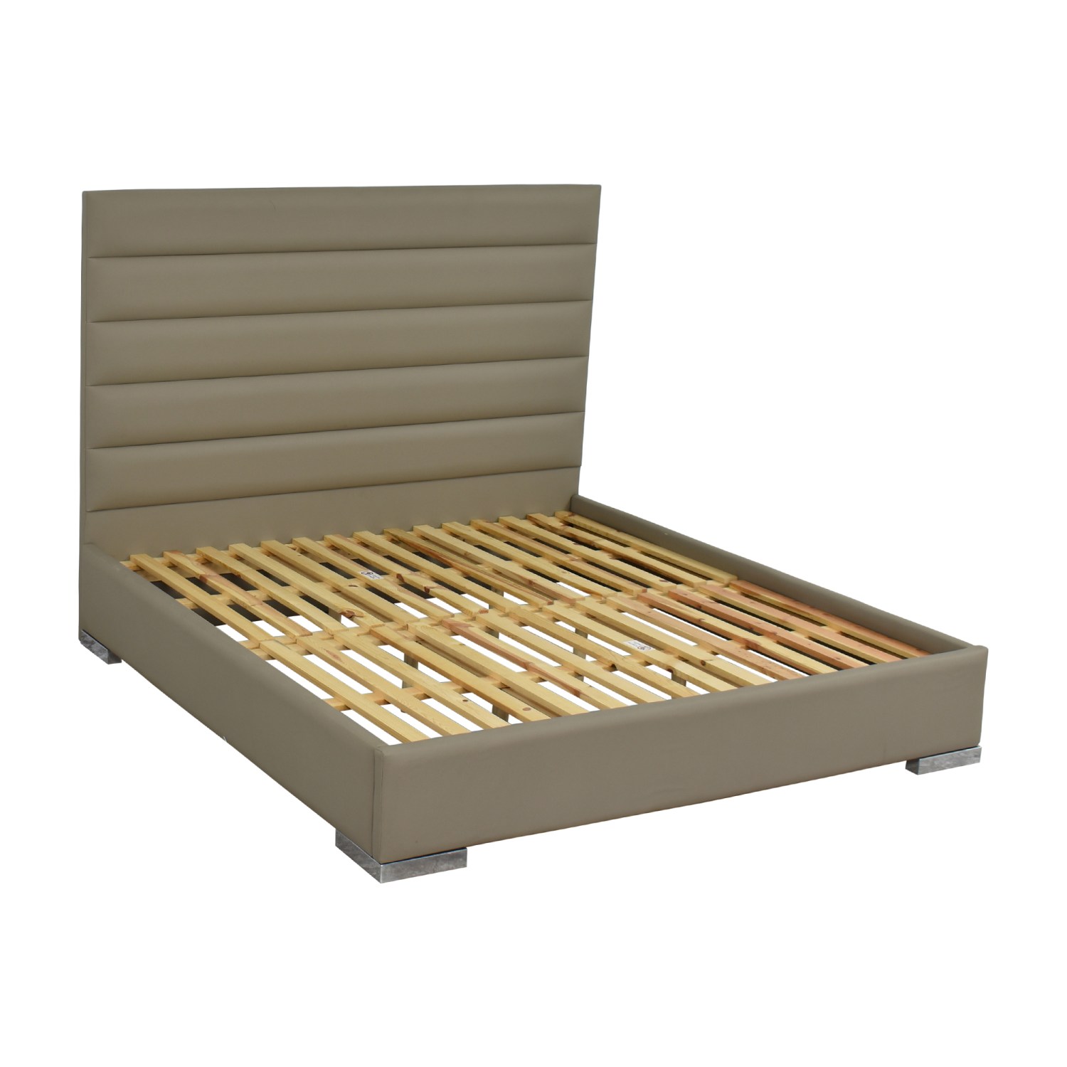 King Size Beds for Sale