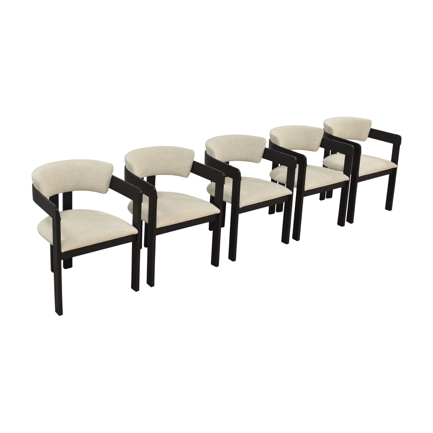 https://res.cloudinary.com/dkqtxtobb/image/upload/f_auto,q_auto:best,w_1500/product-assets/417314/arhaus/chairs/dining-chairs/used-arhaus-rodin-dining-chairs.jpeg