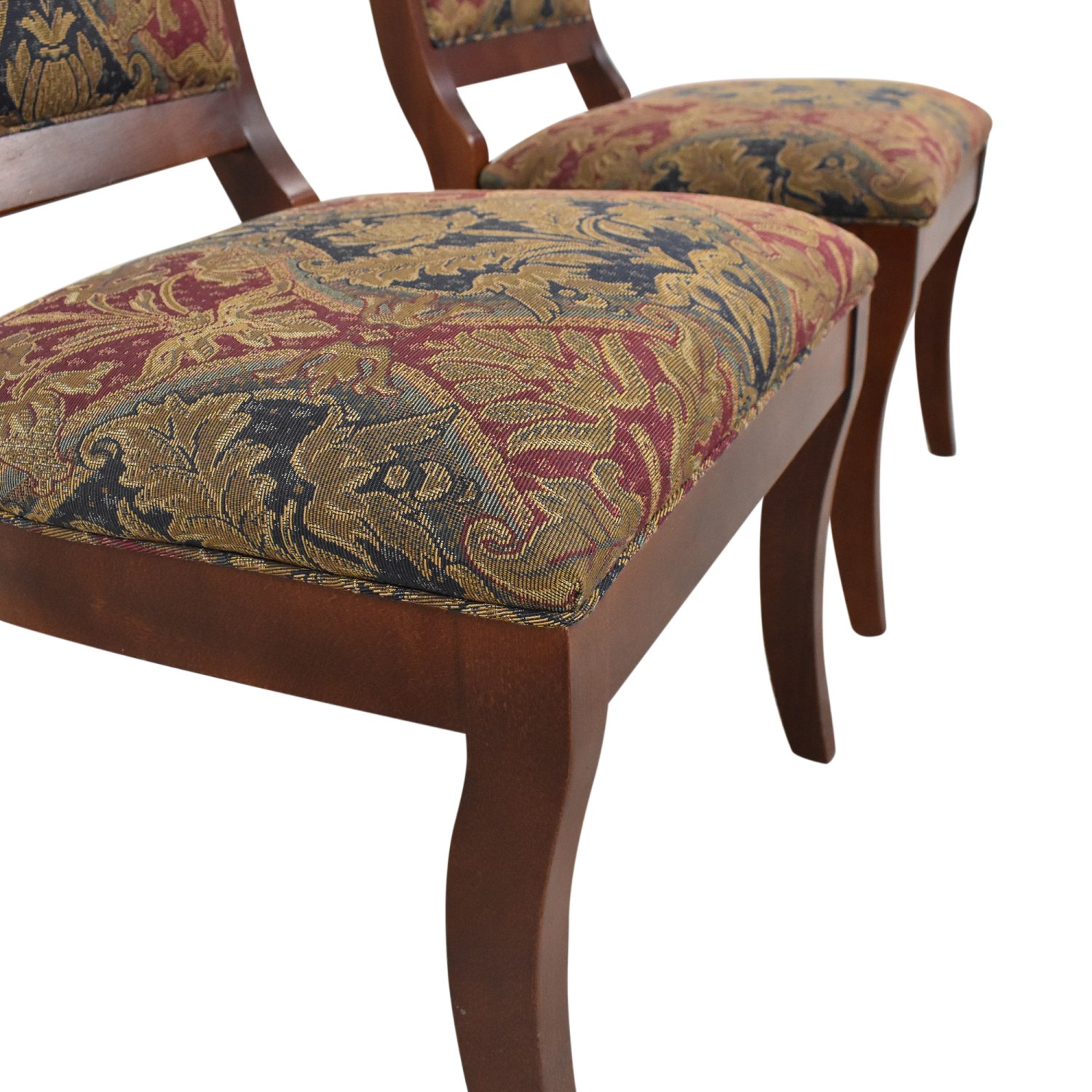 https://res.cloudinary.com/dkqtxtobb/image/upload/f_auto,q_auto:best,w_1500/product-assets/418093/stanley-furniture/chairs/dining-chairs/buy-stanley-furniture-upholstered-dining-side-chairs.jpeg