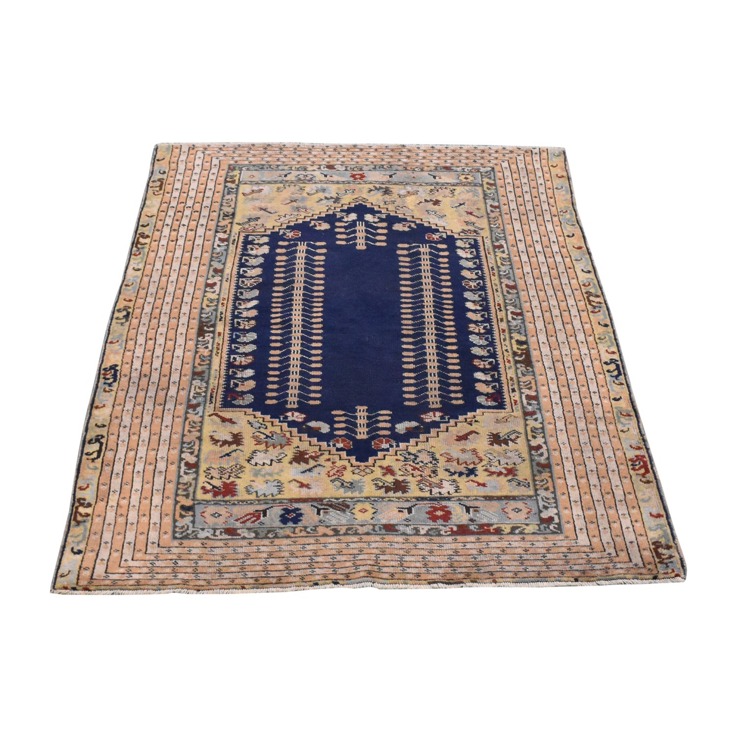 Area Rugs Sale