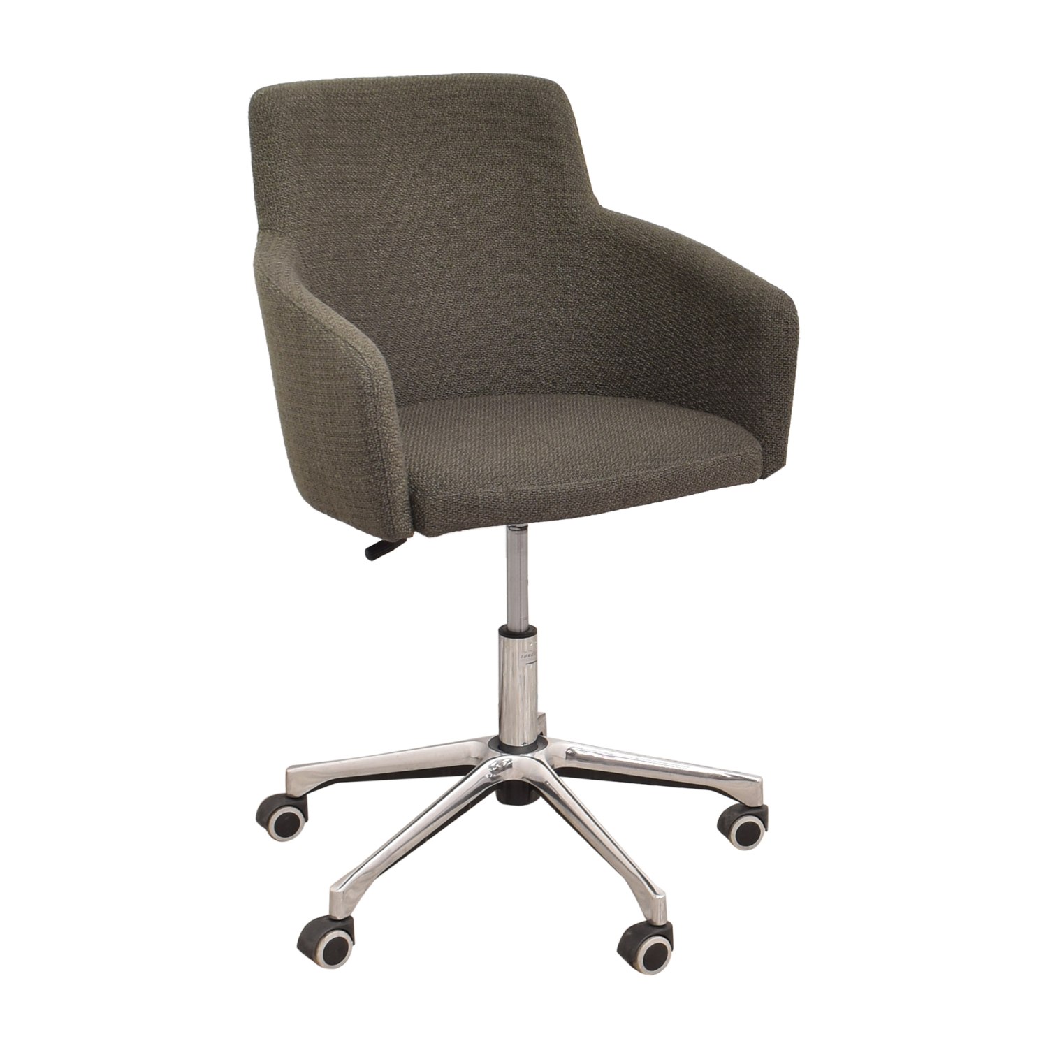 buy Metalmobil Marka 2.6 Office Chair Metalmobil Chairs