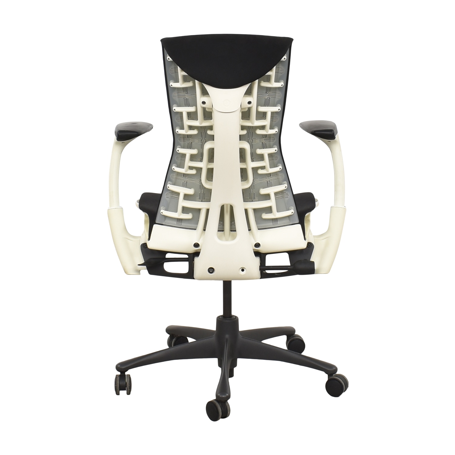 Herman Miller Embody Chair sale