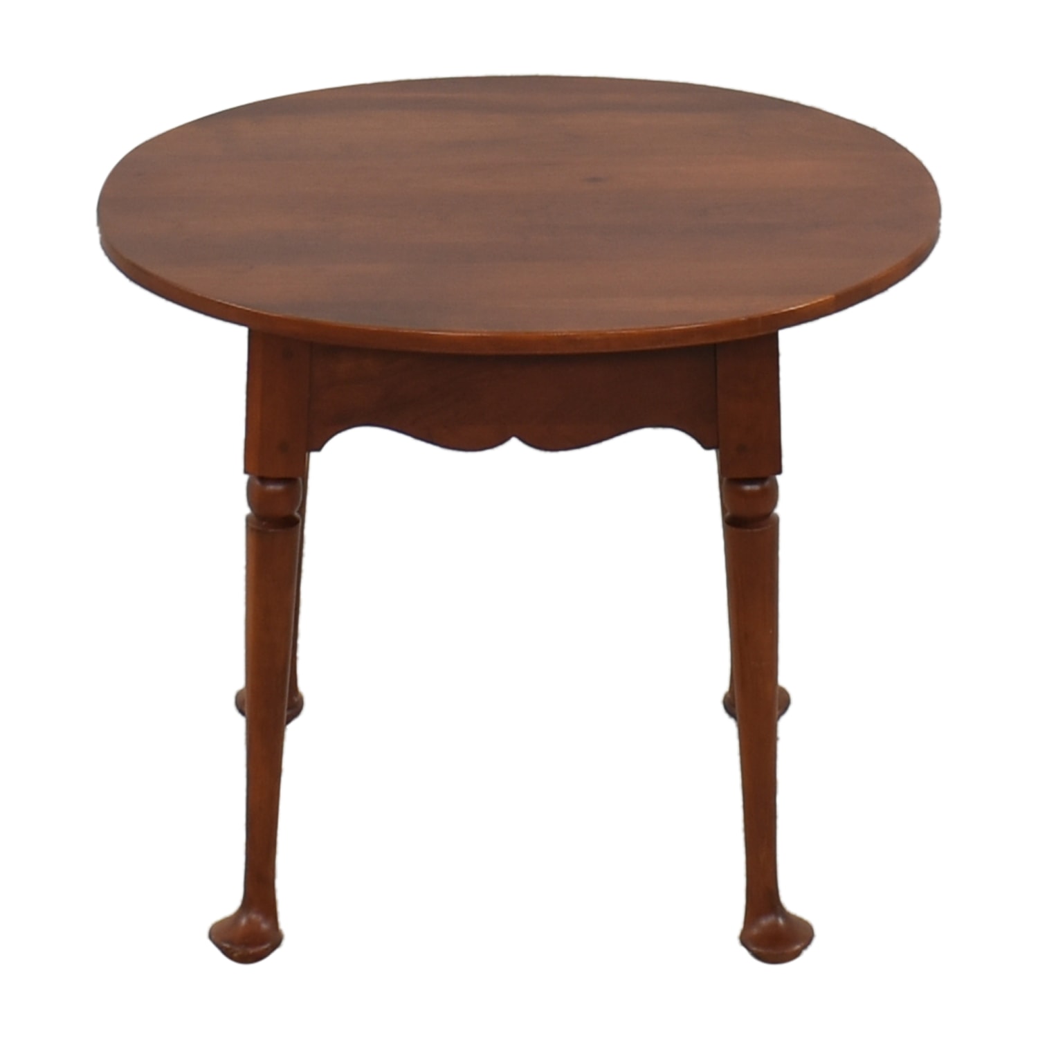 https://res.cloudinary.com/dkqtxtobb/image/upload/f_auto,q_auto:best,w_1500/product-assets/430939/lexington-furniture/tables/end-tables/lexington-furniture-bob-timberlake-collection-round-side-table-used.jpeg