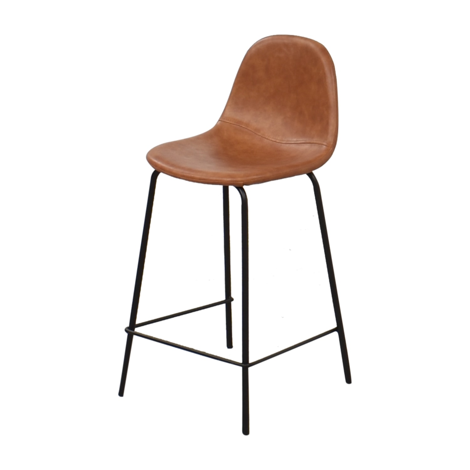 AllModern Kody Counter Stools | 28% Off | Kaiyo