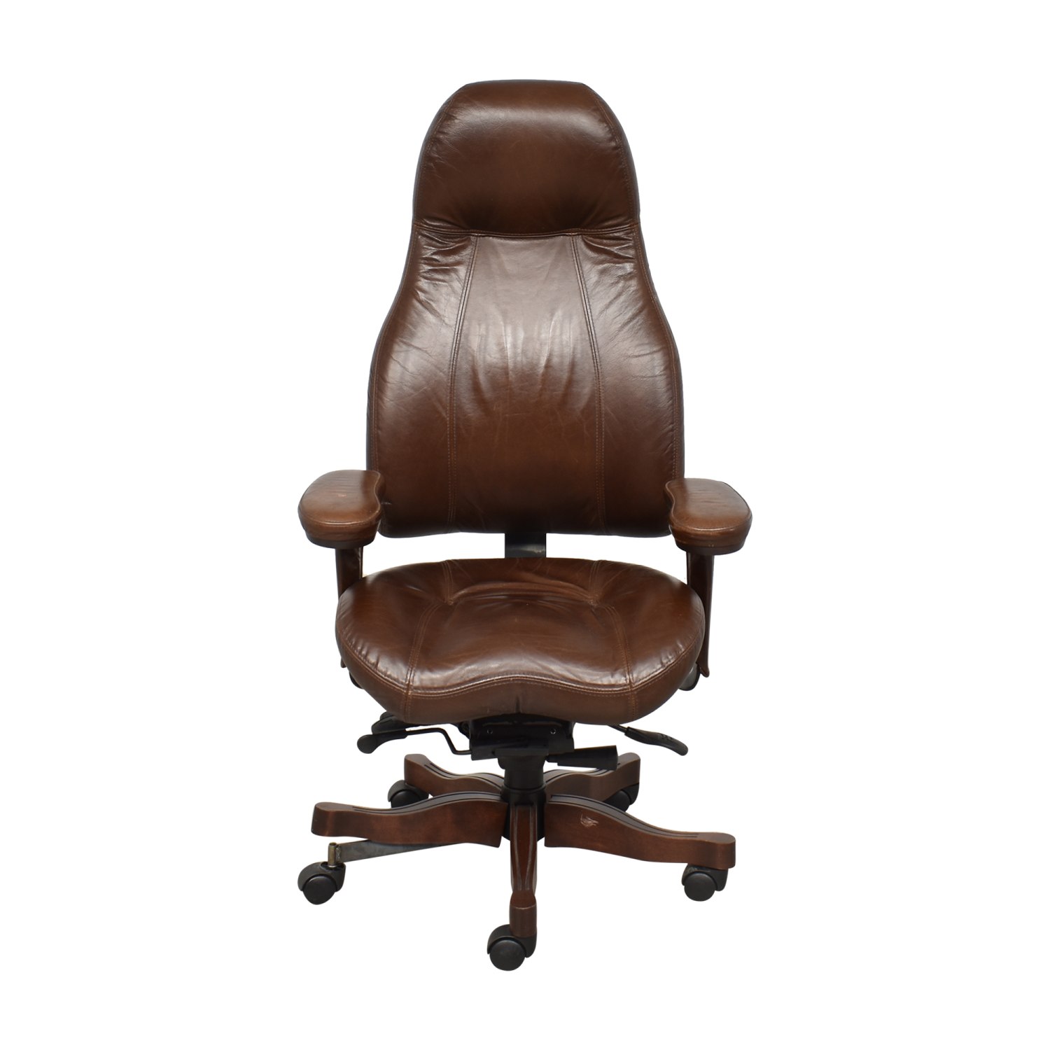 https://res.cloudinary.com/dkqtxtobb/image/upload/f_auto,q_auto:best,w_1500/product-assets/435309/shop/chairs/home-office-chairs/lifeform-ultimate-executive-high-back-ergonomic-office-chair.jpeg