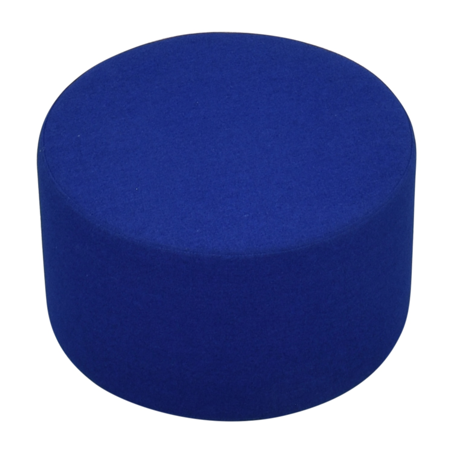 buy Blu Dot Bumper Large Ottoman Blu Dot