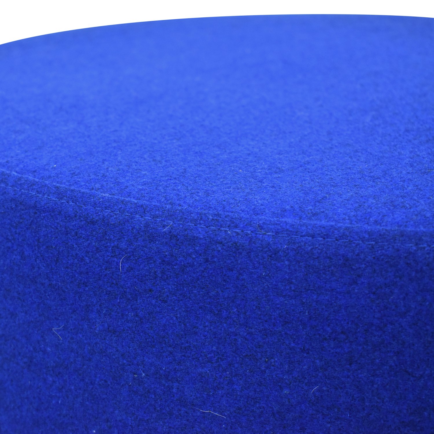 Blu Dot Blu Dot Bumper Large Ottoman price