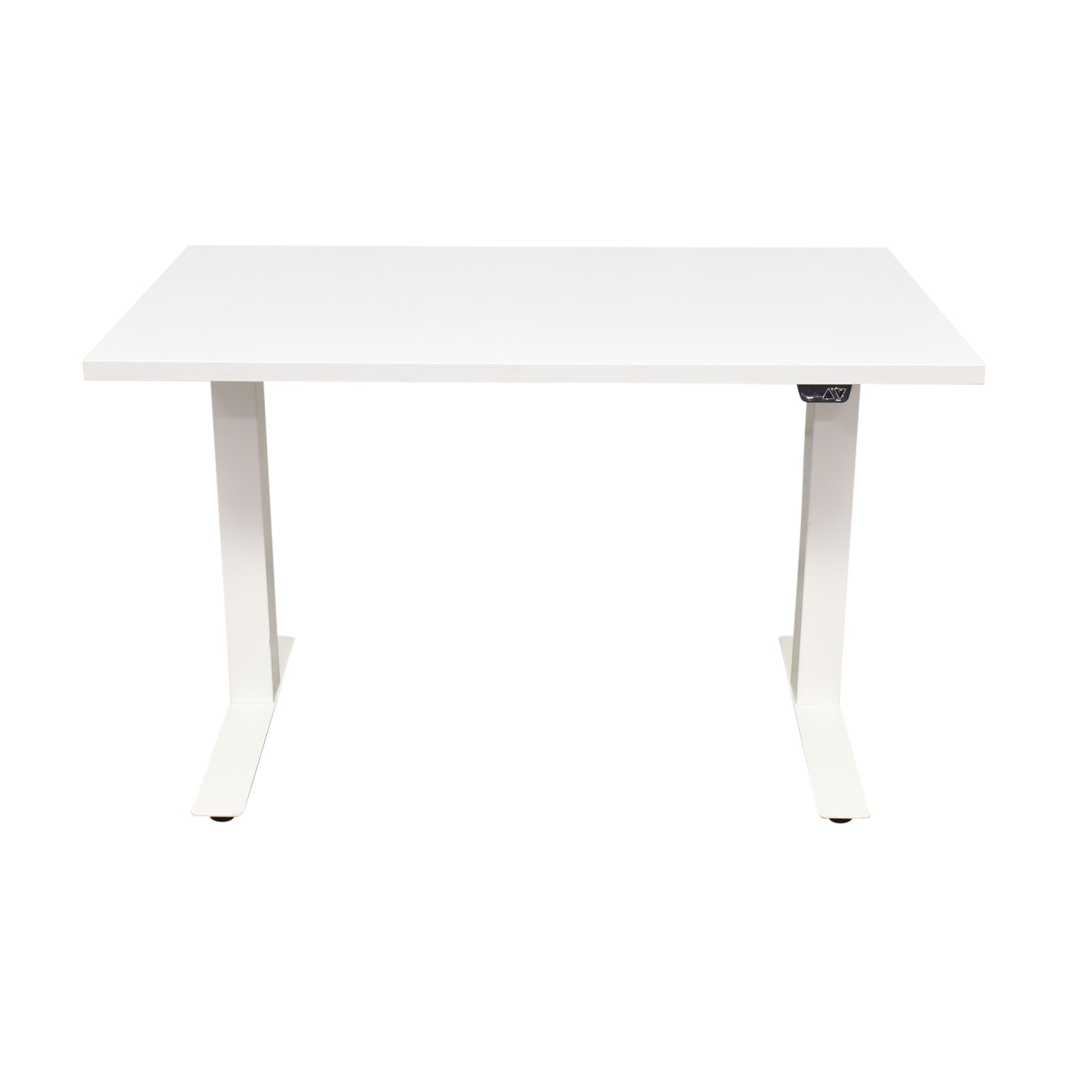 https://res.cloudinary.com/dkqtxtobb/image/upload/f_auto,q_auto:best,w_1500/product-assets/442395/knoll/tables/home-office-desks/knoll-hipso-adjustable-standing-desk.jpeg