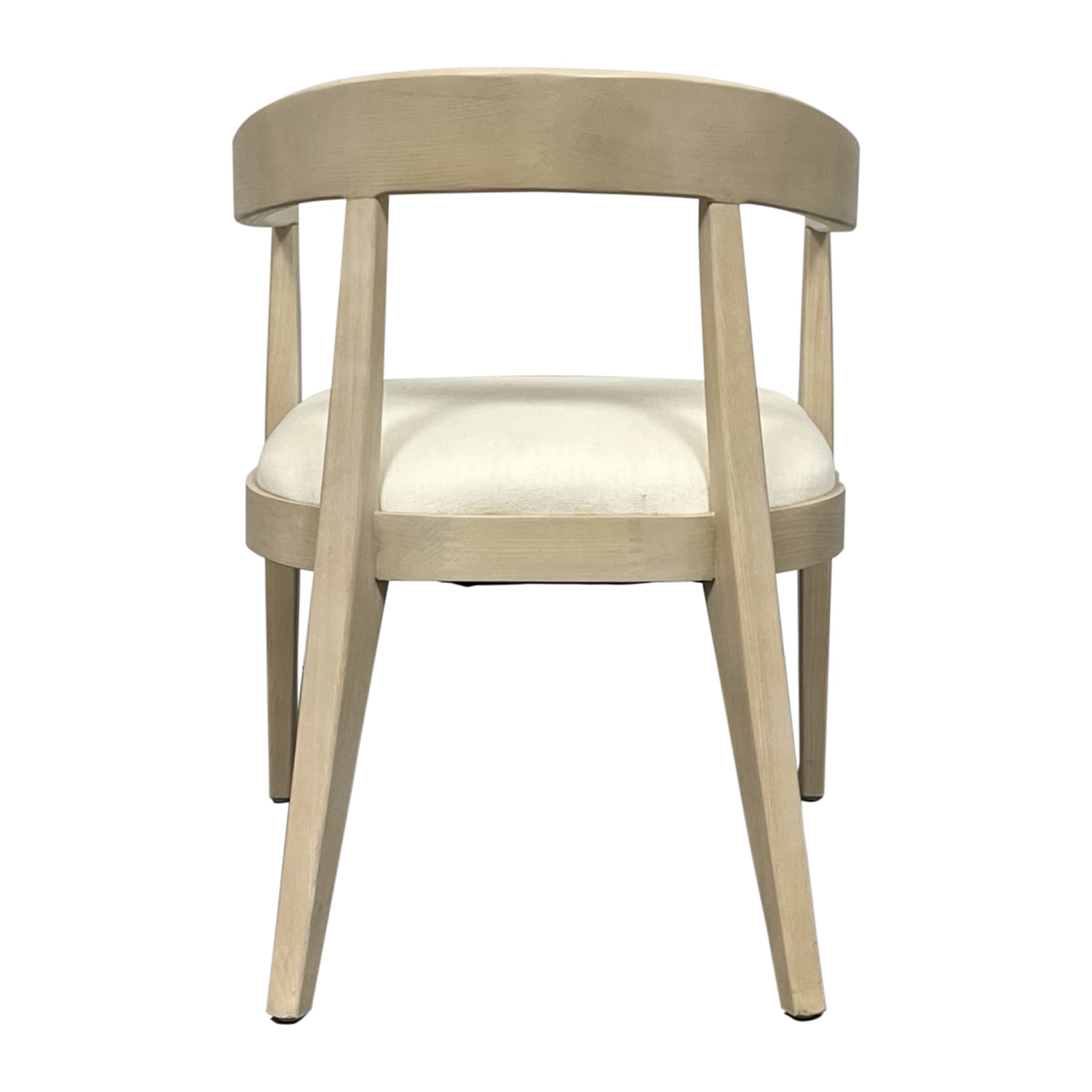 Interior Define Interior Define Monroe Dining Chair dimensions