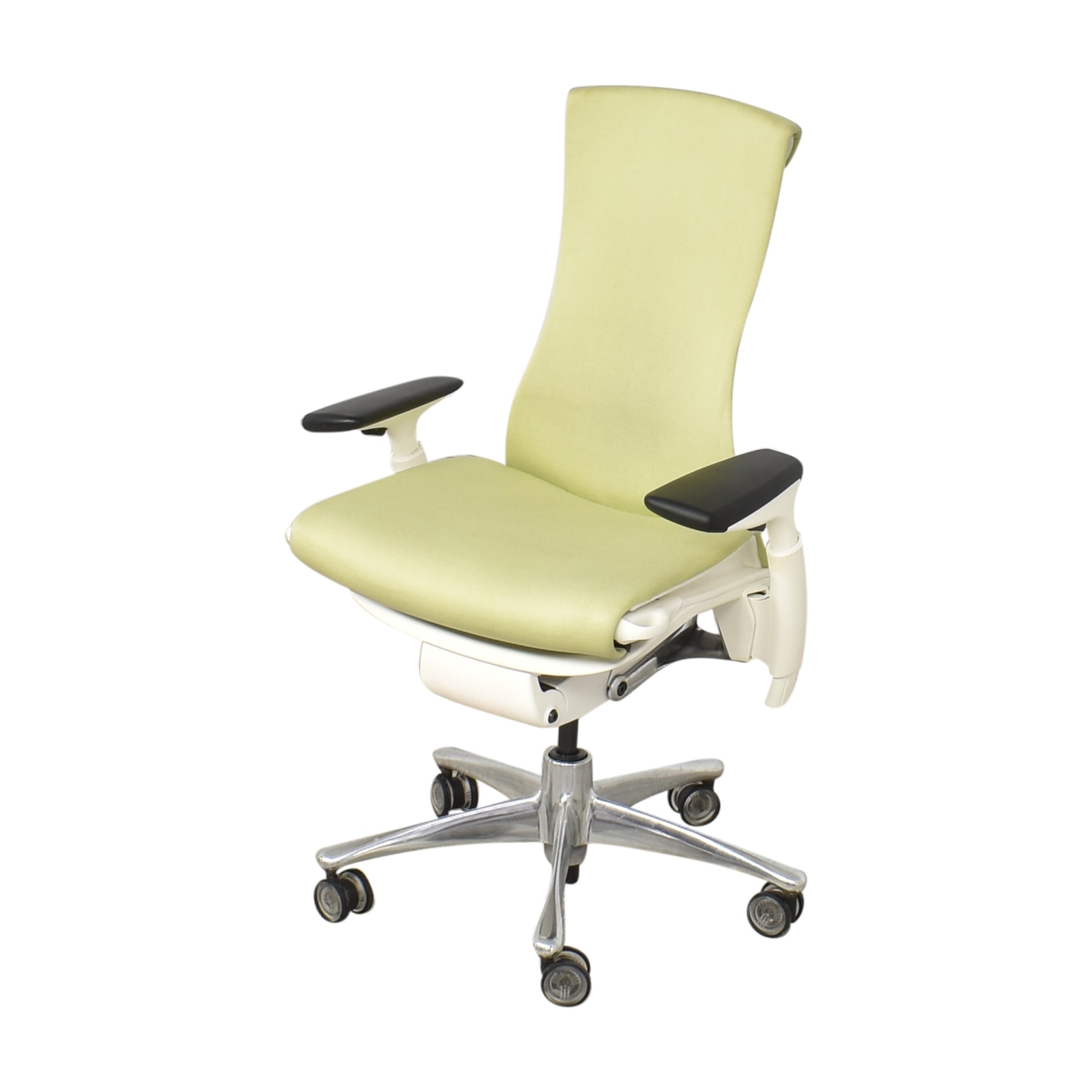 https://res.cloudinary.com/dkqtxtobb/image/upload/f_auto,q_auto:best,w_1500/product-assets/444493/herman-miller/chairs/home-office-chairs/sell-herman-miller-embody-office-chair.jpeg