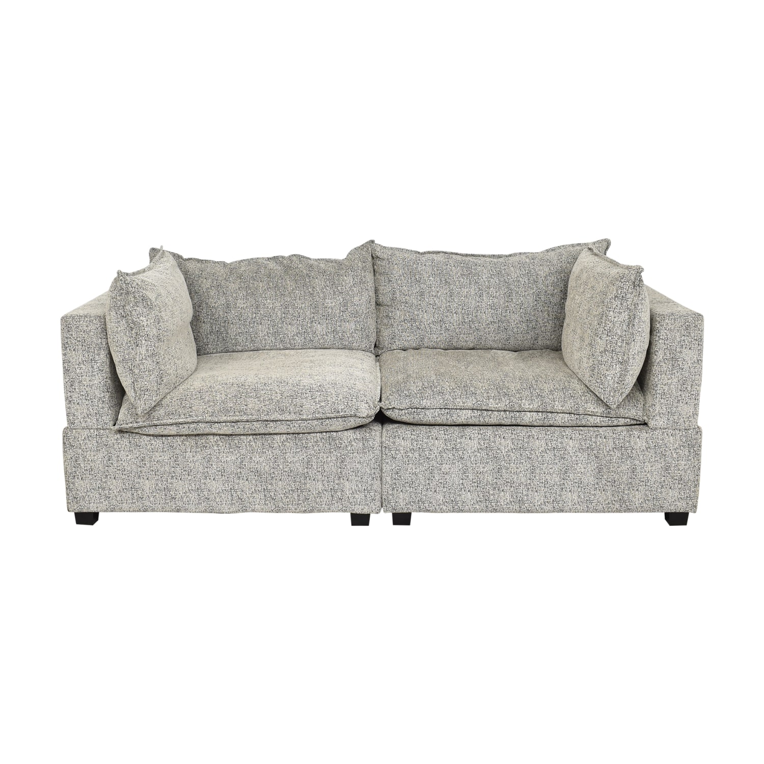 Albany Park Kova Sofa 59 Off Kaiyo