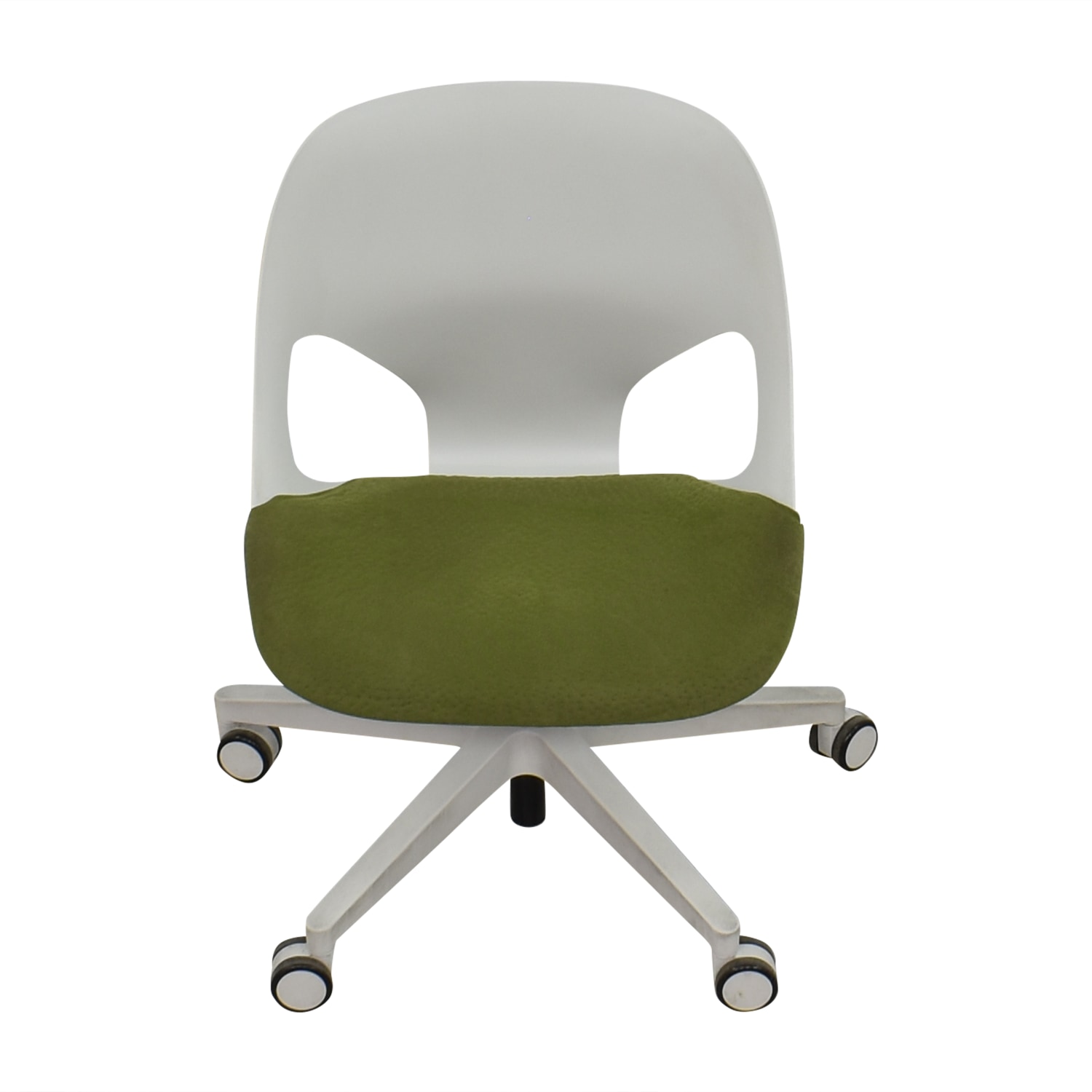 Zeph Seat Pad – Herman Miller Store