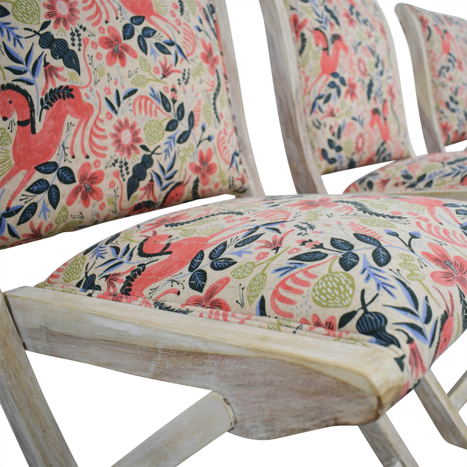 https://res.cloudinary.com/dkqtxtobb/image/upload/f_auto,q_auto:best,w_1500/product-assets/45002/anthropologie/chairs/dining-chairs/buy-anthropologie-rustic-multi-colored-unicorn-folding-chairs.jpeg