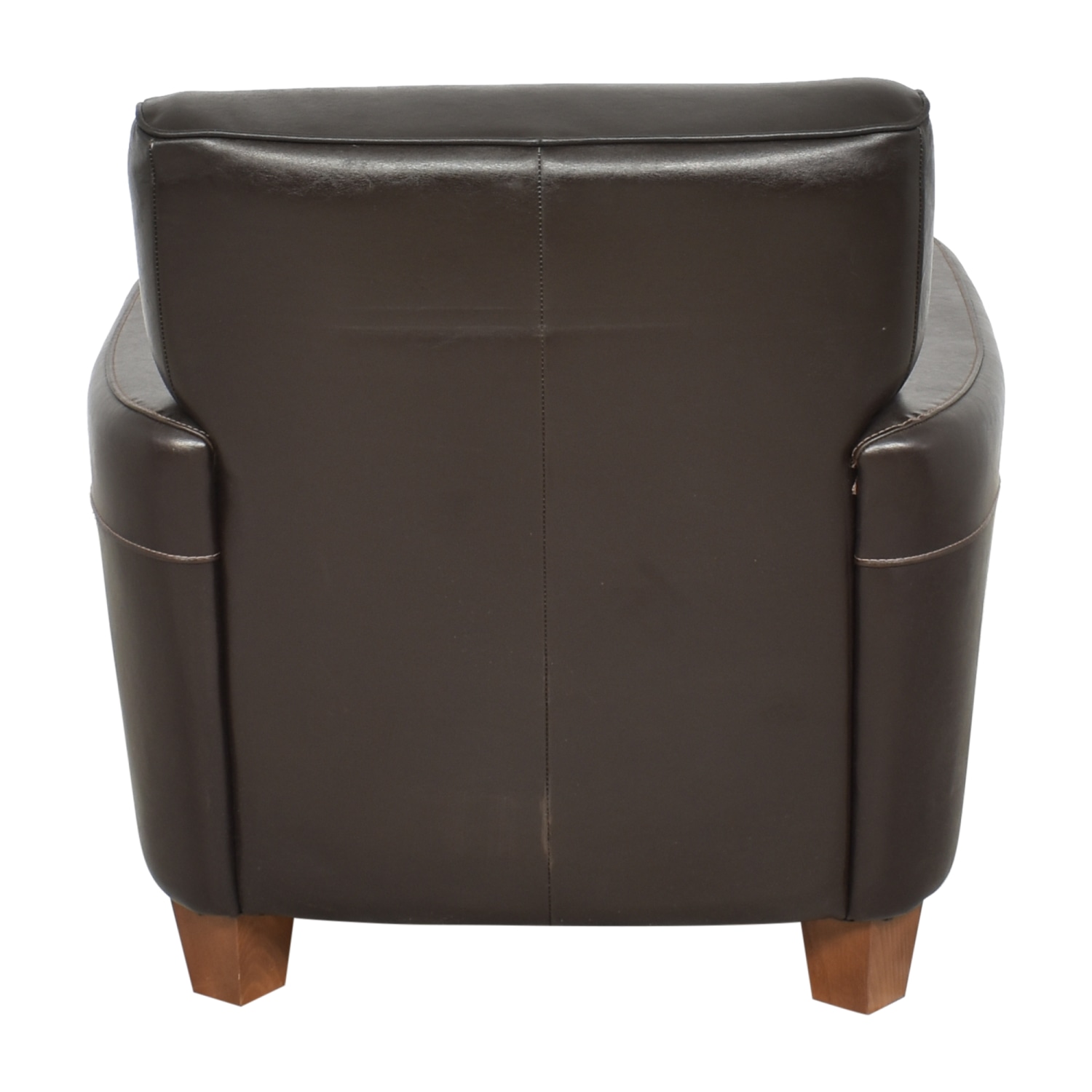 buy Chateau d'Ax Chateau d'Ax Upholstered Armchair online