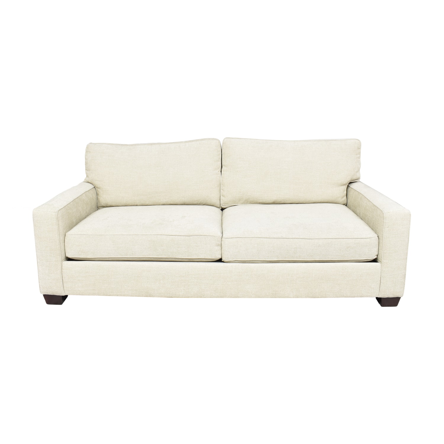 Rooms To Go Tufted Sofa, 73% Off