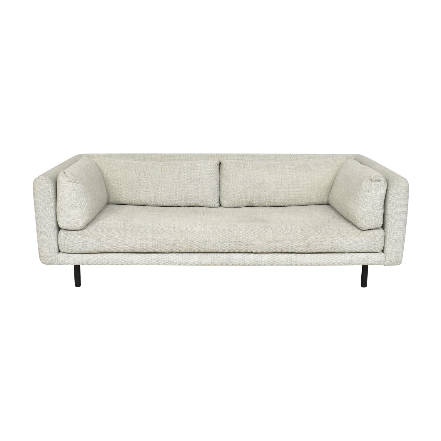 Article Article Lappi Sofa second hand