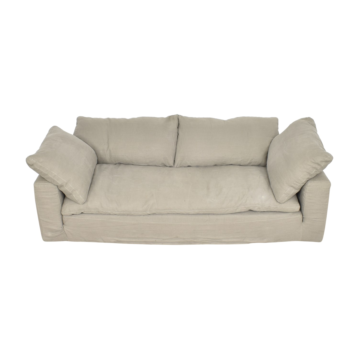 https://res.cloudinary.com/dkqtxtobb/image/upload/f_auto,q_auto:best,w_1500/product-assets/458721/restoration-hardware/sofas/classic-sofas/restoration-hardware-cloud-bench-seat-sofa-used.jpeg