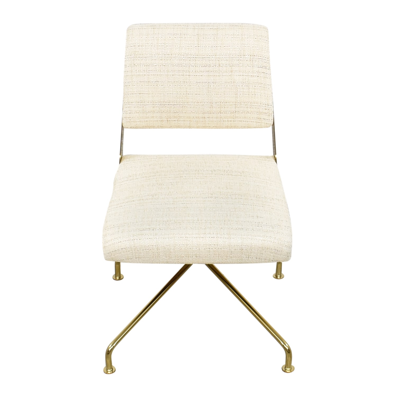 Rue Cambon Office Chair