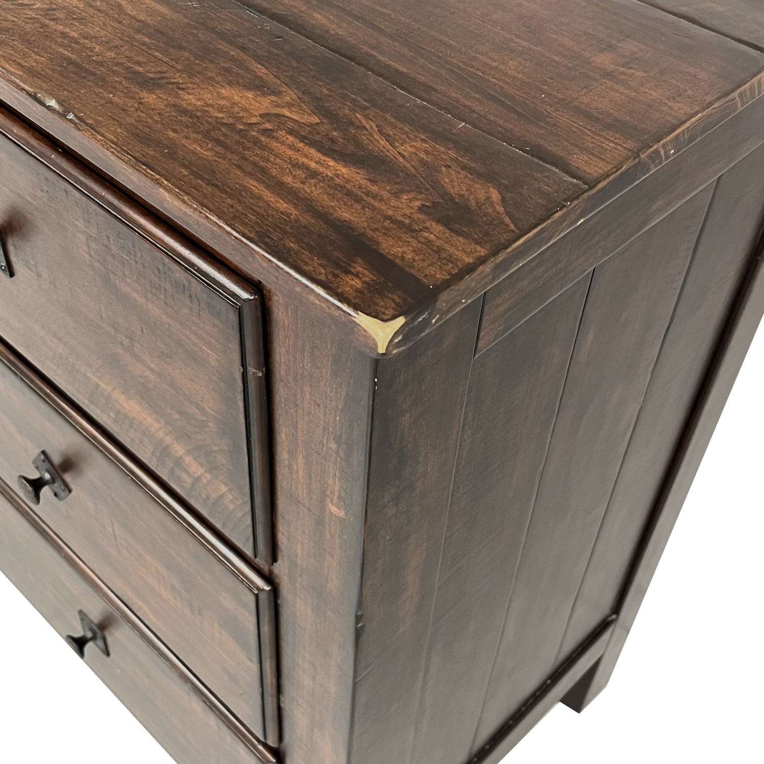 https://res.cloudinary.com/dkqtxtobb/image/upload/f_auto,q_auto:best,w_1500/product-assets/460942/pottery-barn/storage/dressers/pottery-barn-mason-rustic-four-drawer-dresser-coupon.jpeg