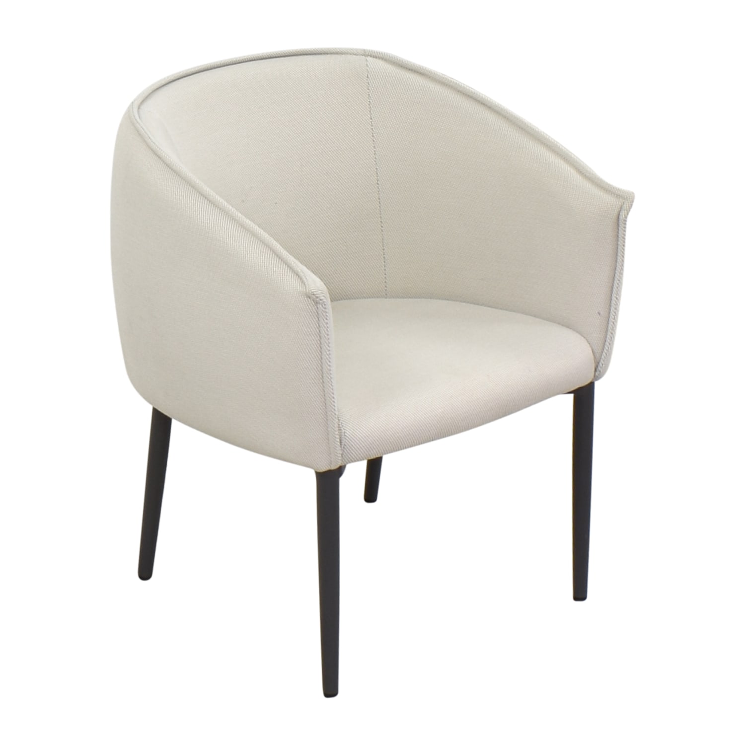Article Venn Dining Chair Article
