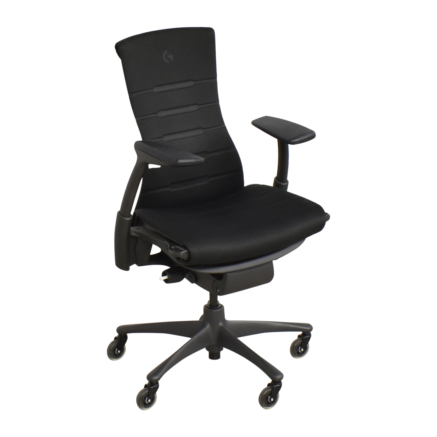 Embody Gaming Chair – Herman Miller Store