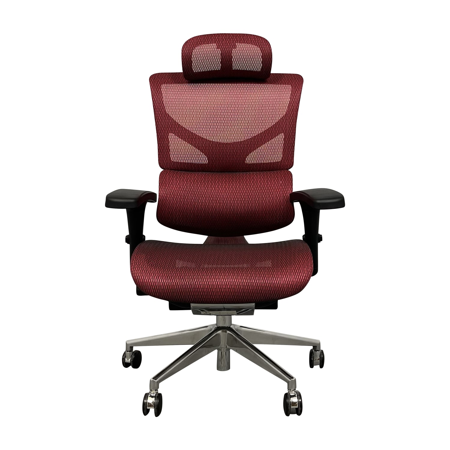 Shop X-Chair Office Chairs and Accessories