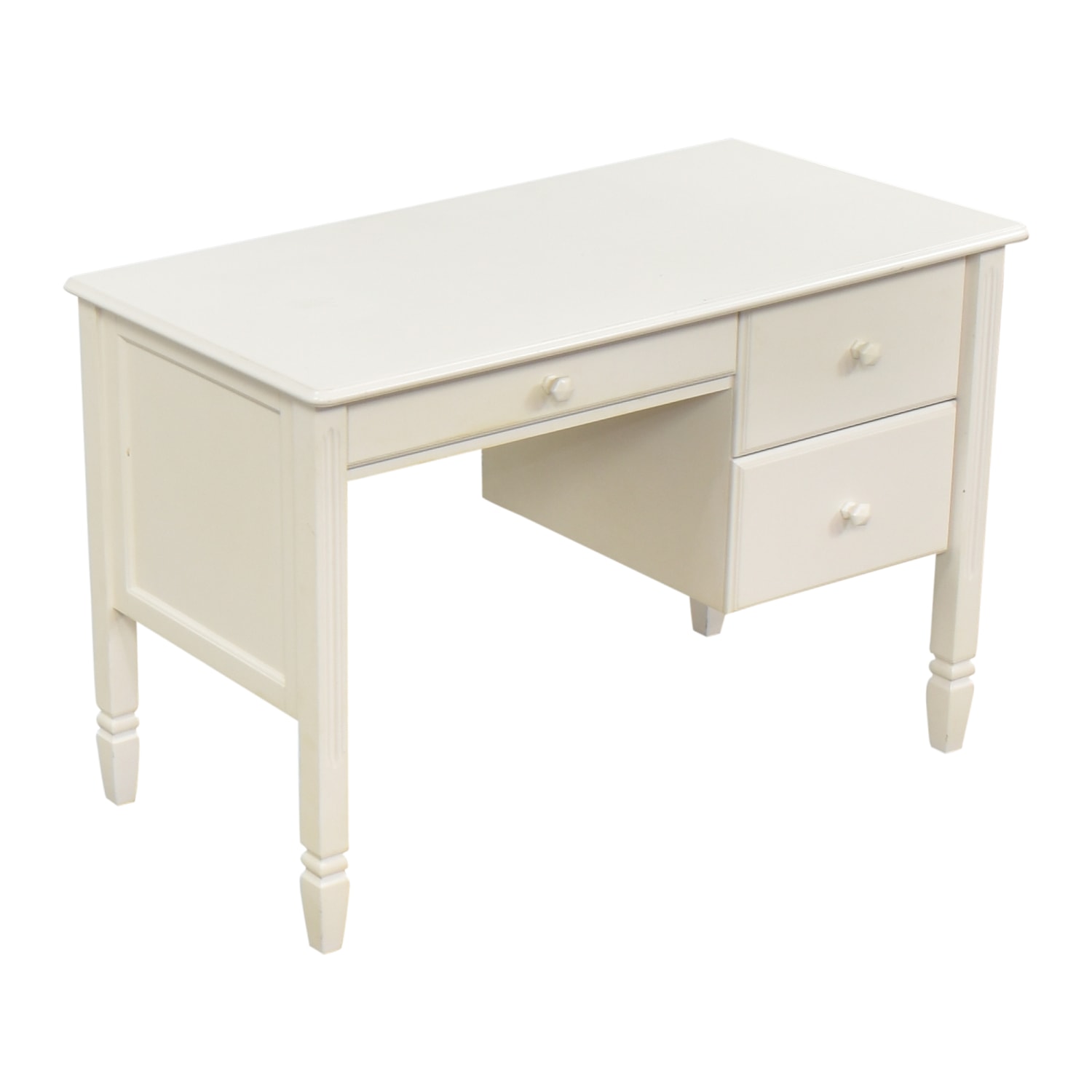 Kids Writing Desk - Buy Kids Writing Table Online at Low Price