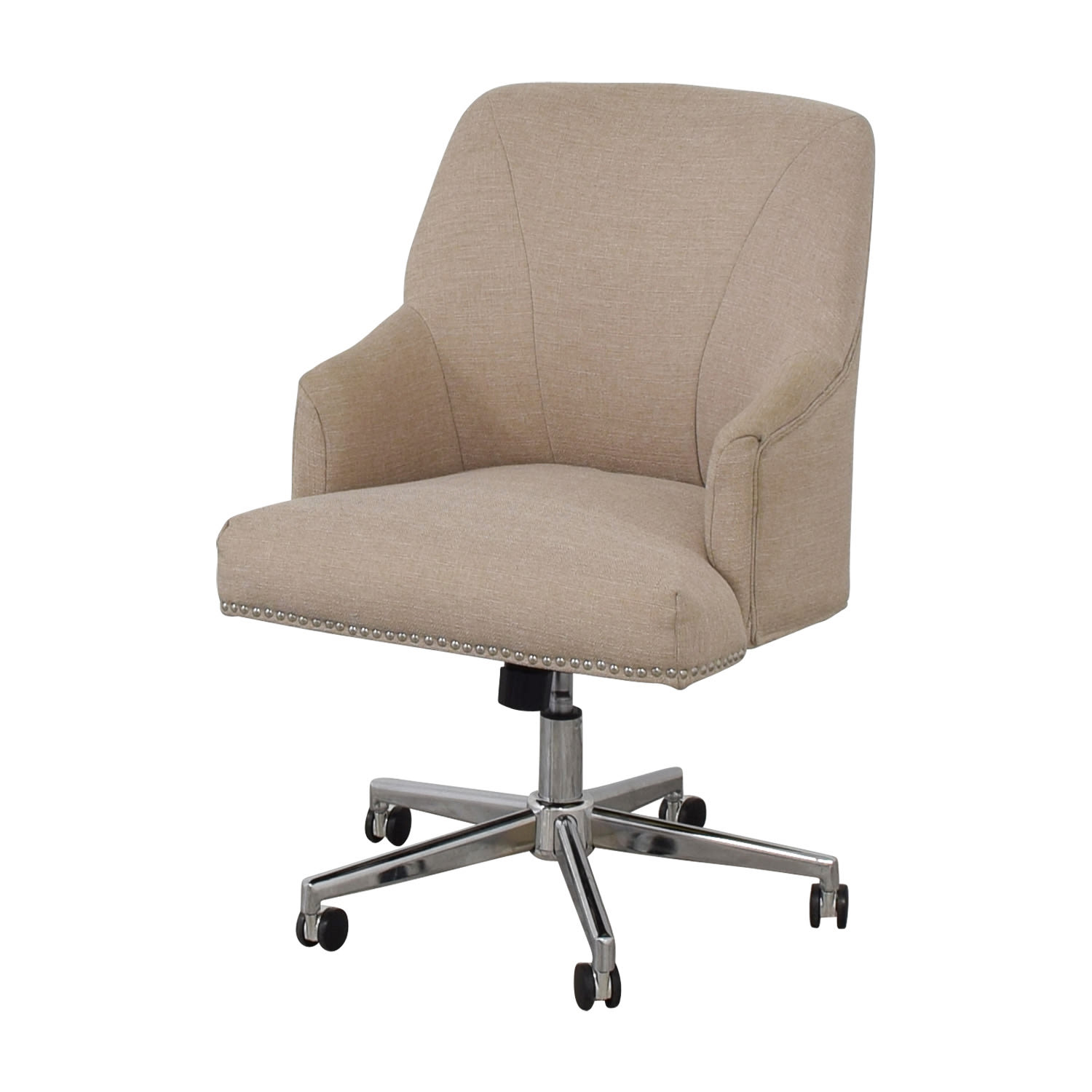 Serta Office Chair Home Office Furniture